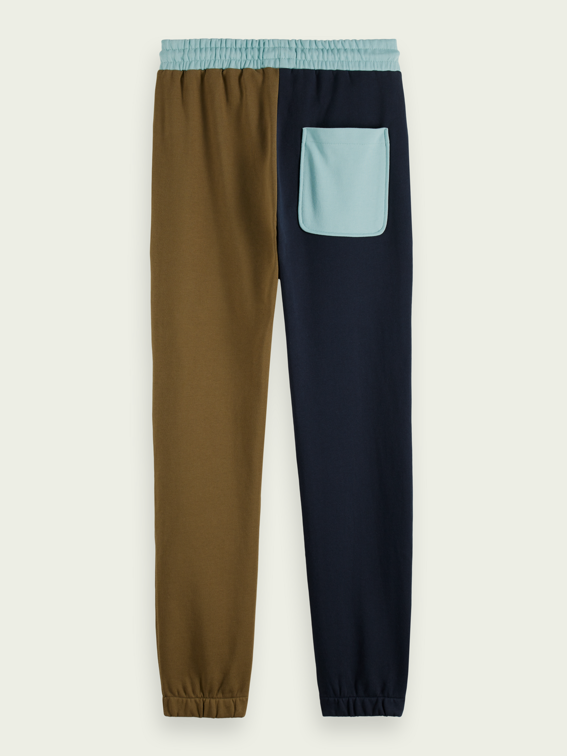 Men Clothing | scotch & soda outlet