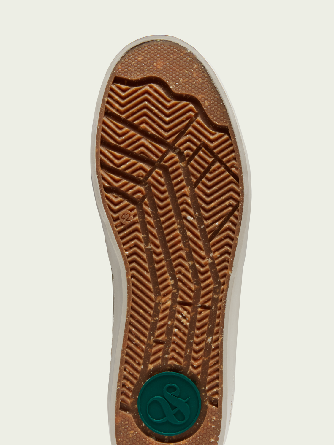 Men Footwear | Scotch And Soda Outlet