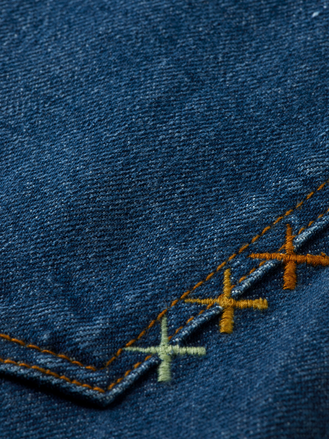 The Dean Loose Tapered-Fit Jeans | Scotch And Soda Outlet