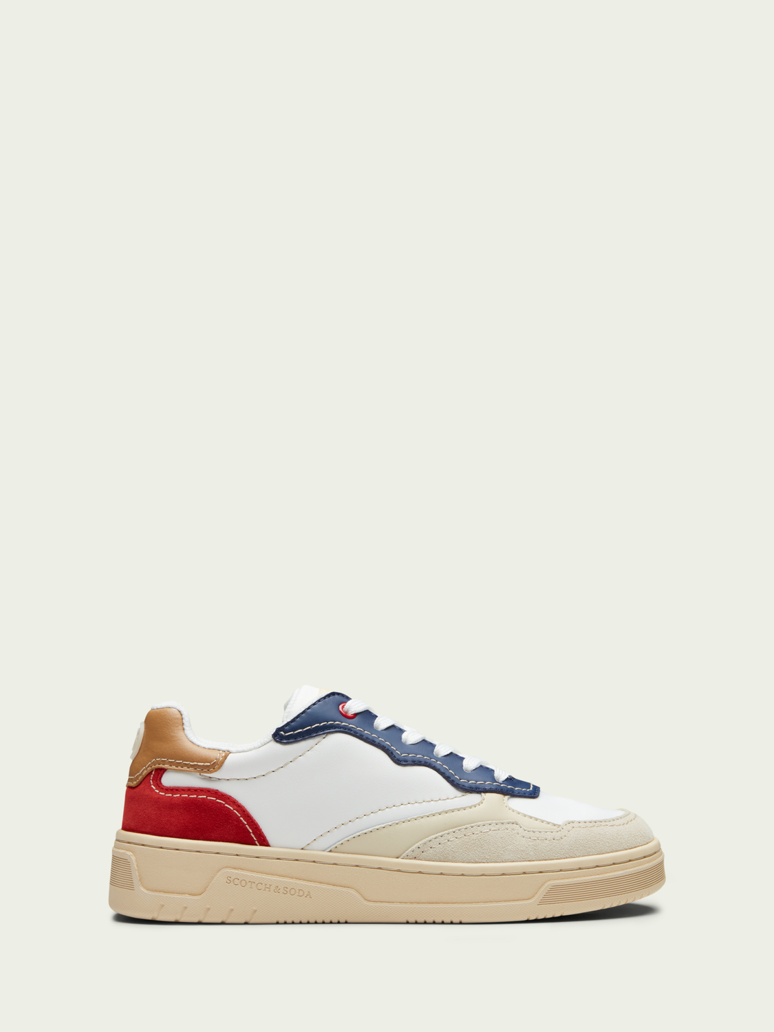 Women Footwear | scotch & soda outlet