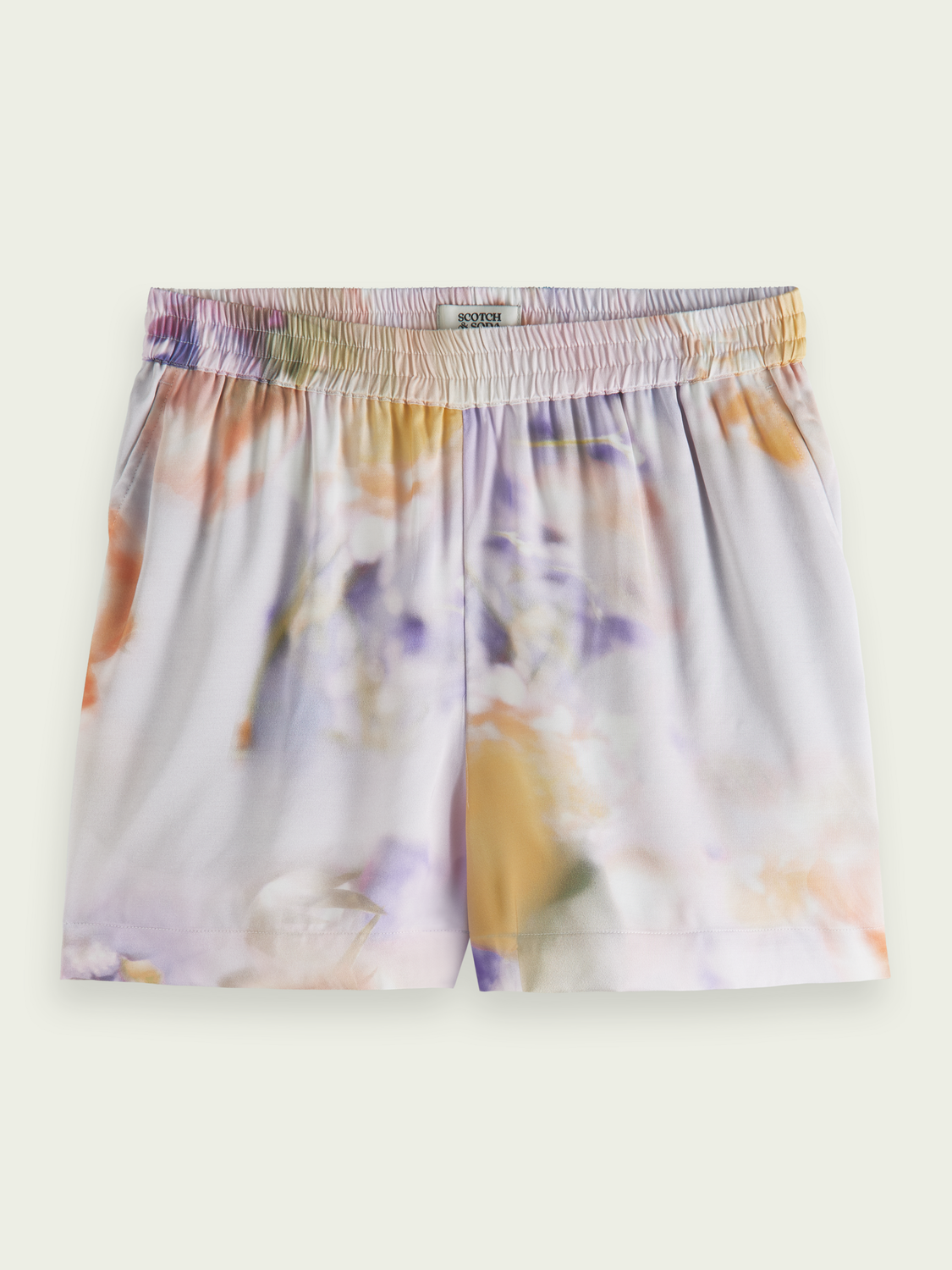 Women Clothing | scotch & soda outlet