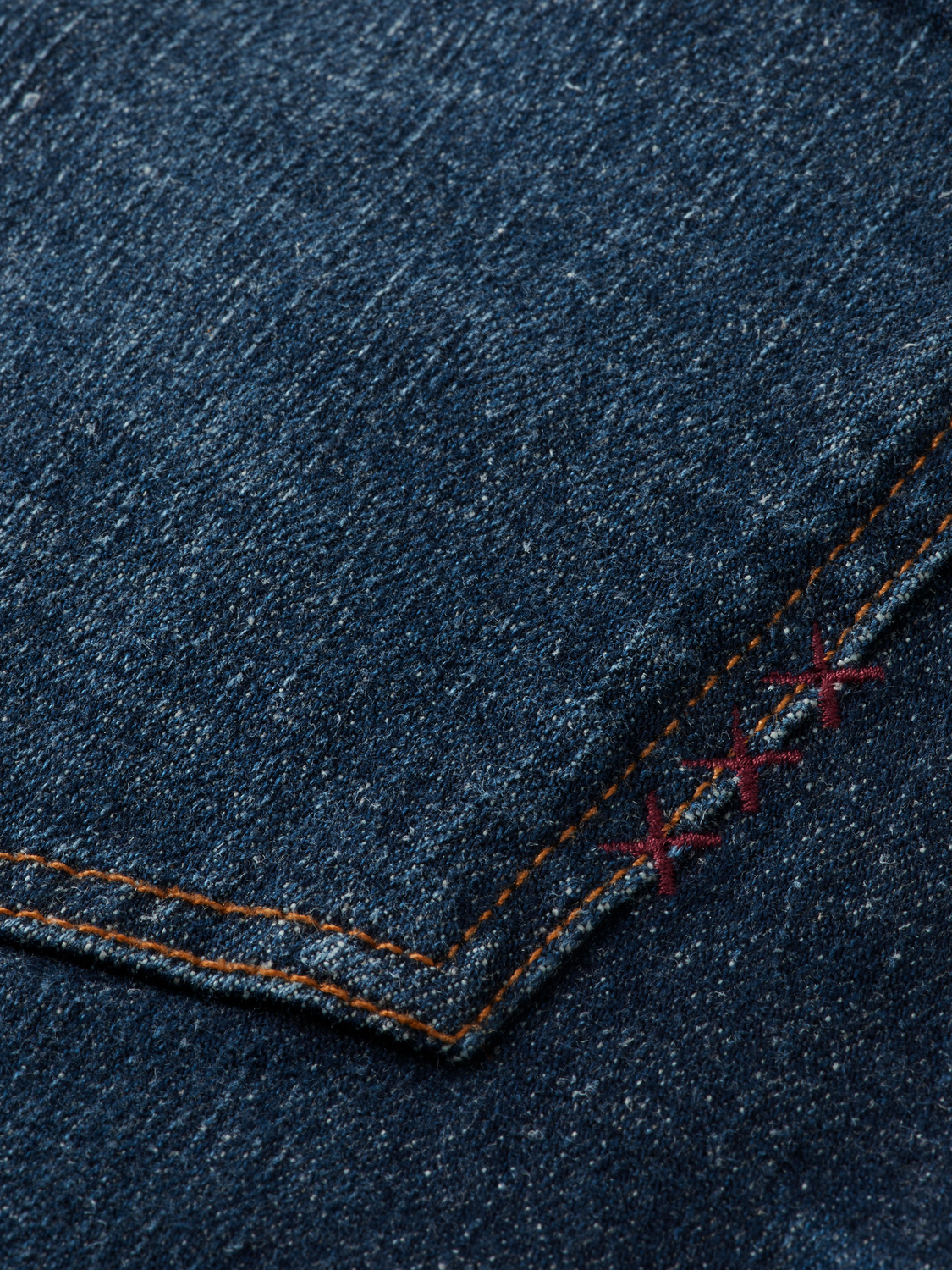 The Sky Straight Leg Jeans | scotch & soda outlet