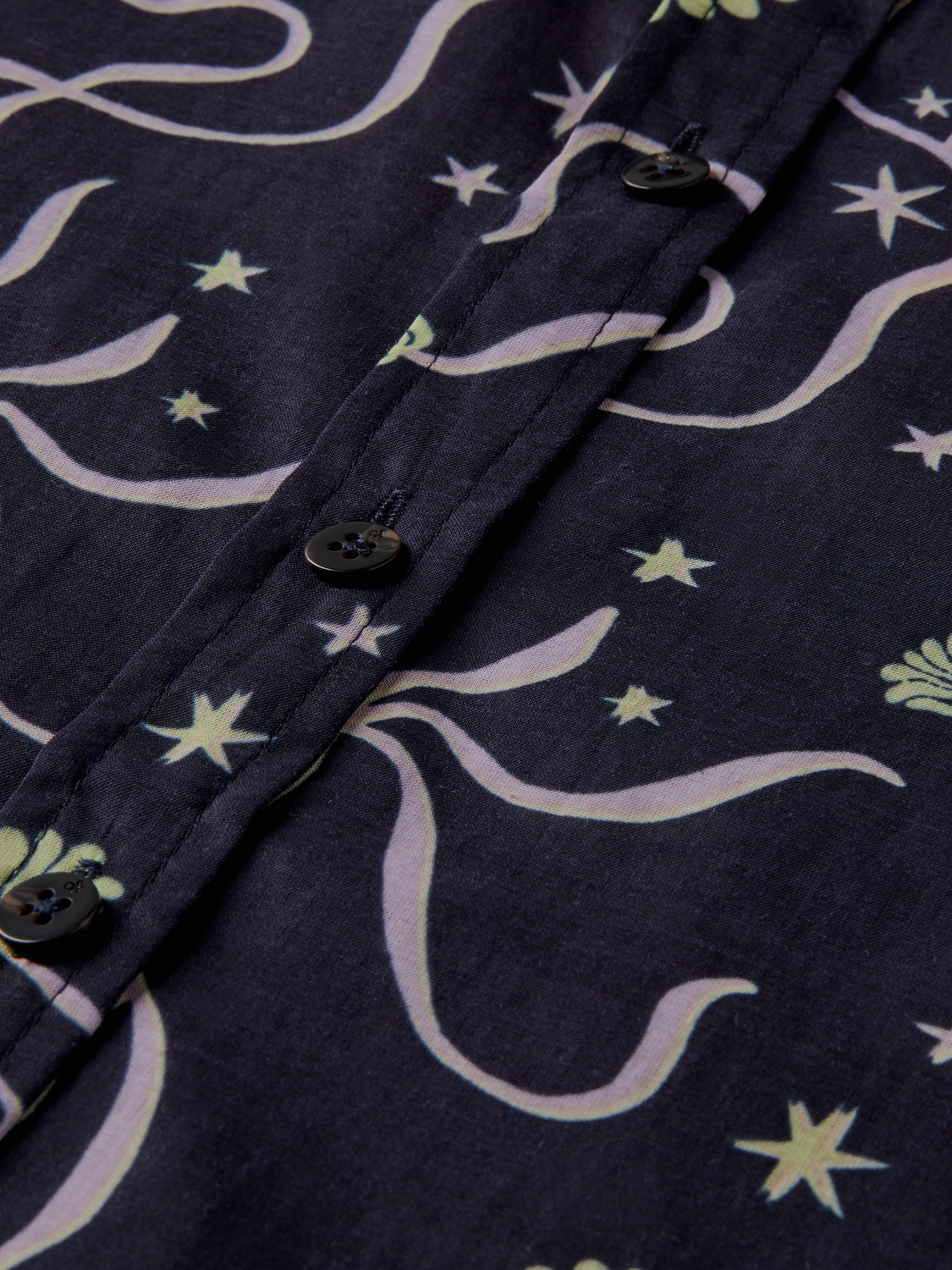 Regular-Fit Lightweight Shirt | scotch & soda outlet