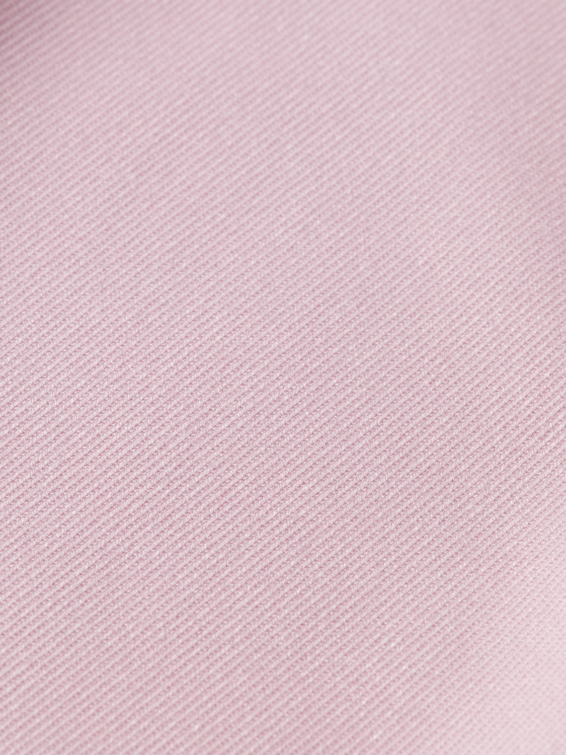 Edie High-Rise Wide-Leg Trousers | scotch & soda outlet