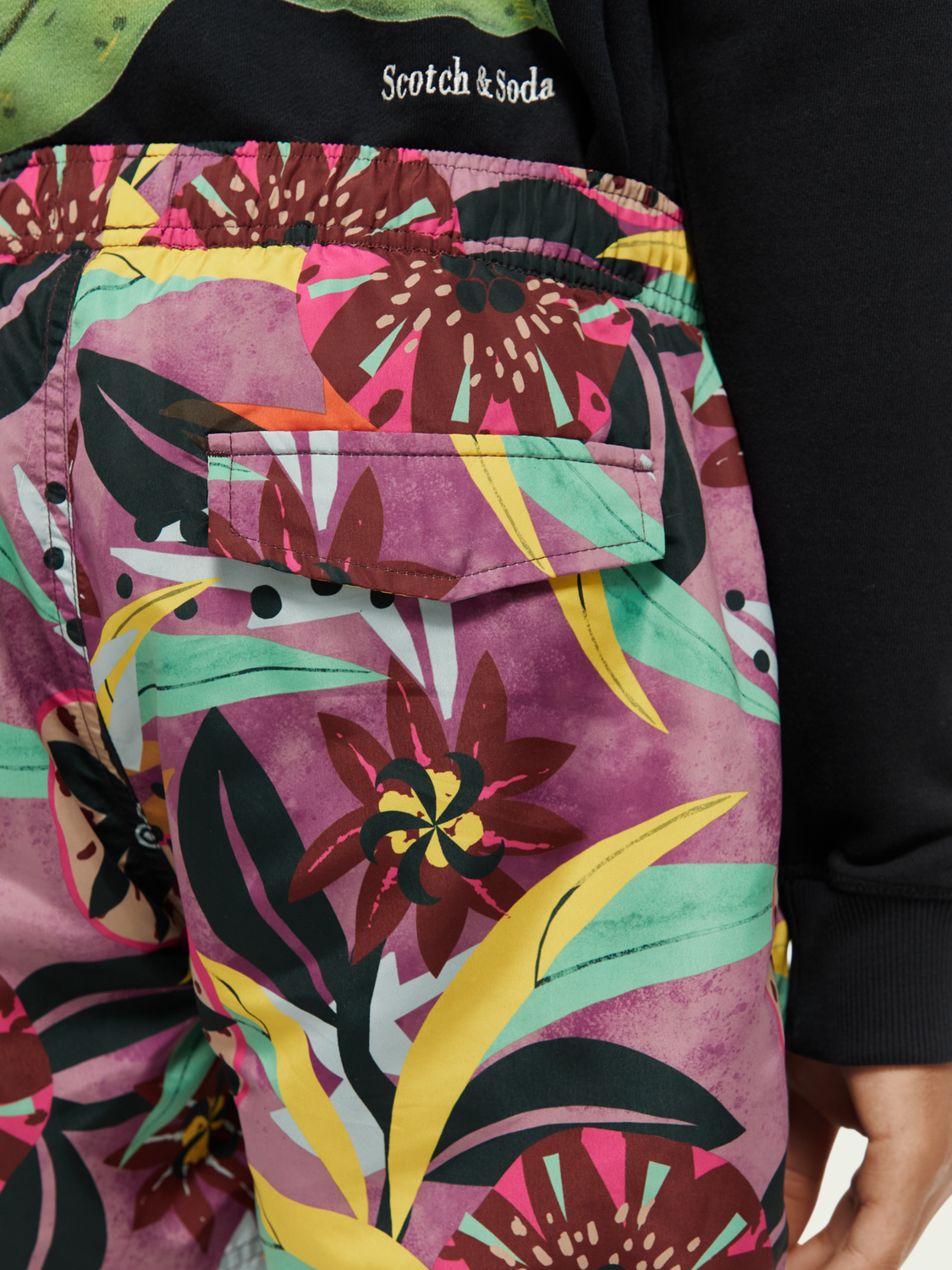 Men Clothing | Scotch And Soda Outlet