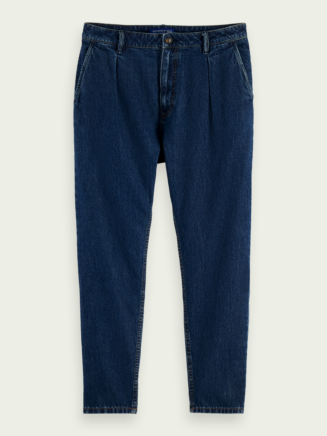 Men Clothing | Scotch And Soda Outlet