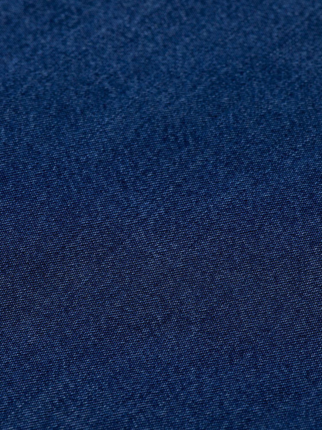 Women Clothing | scotch & soda outlet