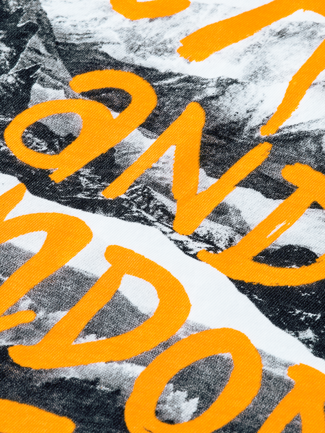 Regular Fit Graphic T-Shirt | Scotch And Soda Outlet