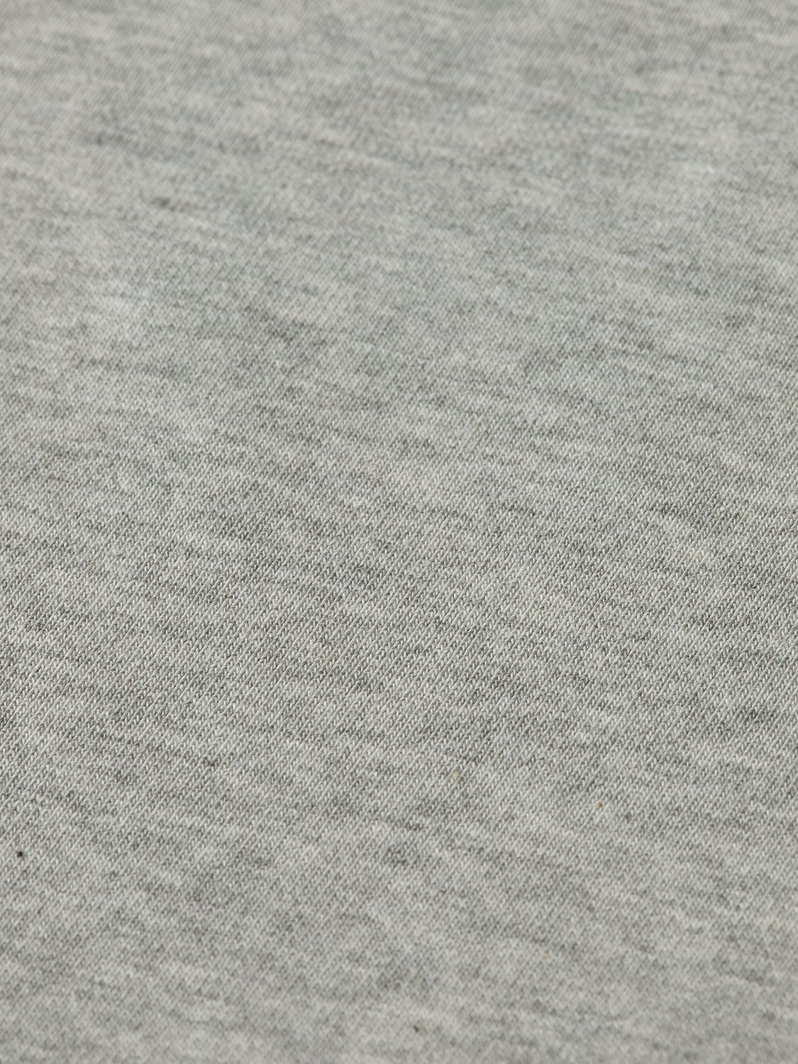 Easy Heavy Terry Jogger | scotch & soda outlet