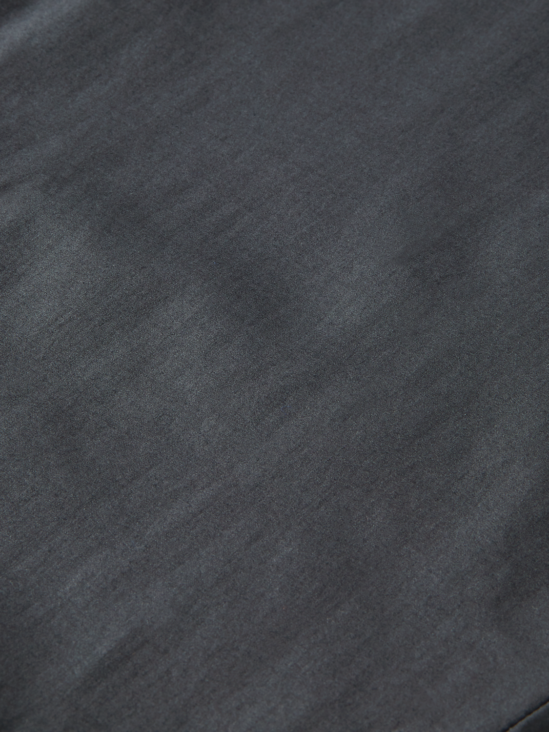 Fave Regular Tapered-Fit Poplin Jogger | Scotch And Soda Outlet