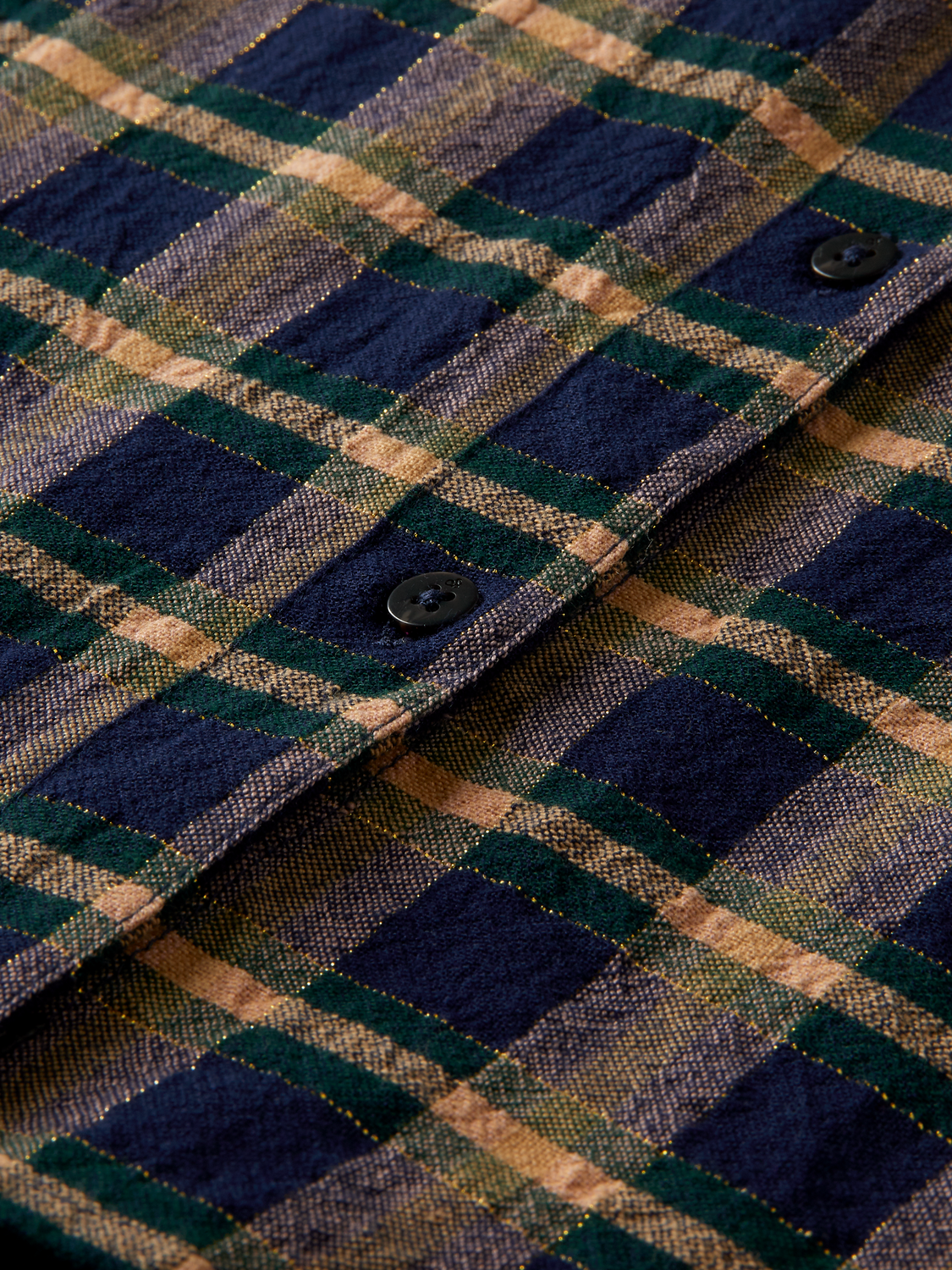 Women Clothing | scotch & soda outlet