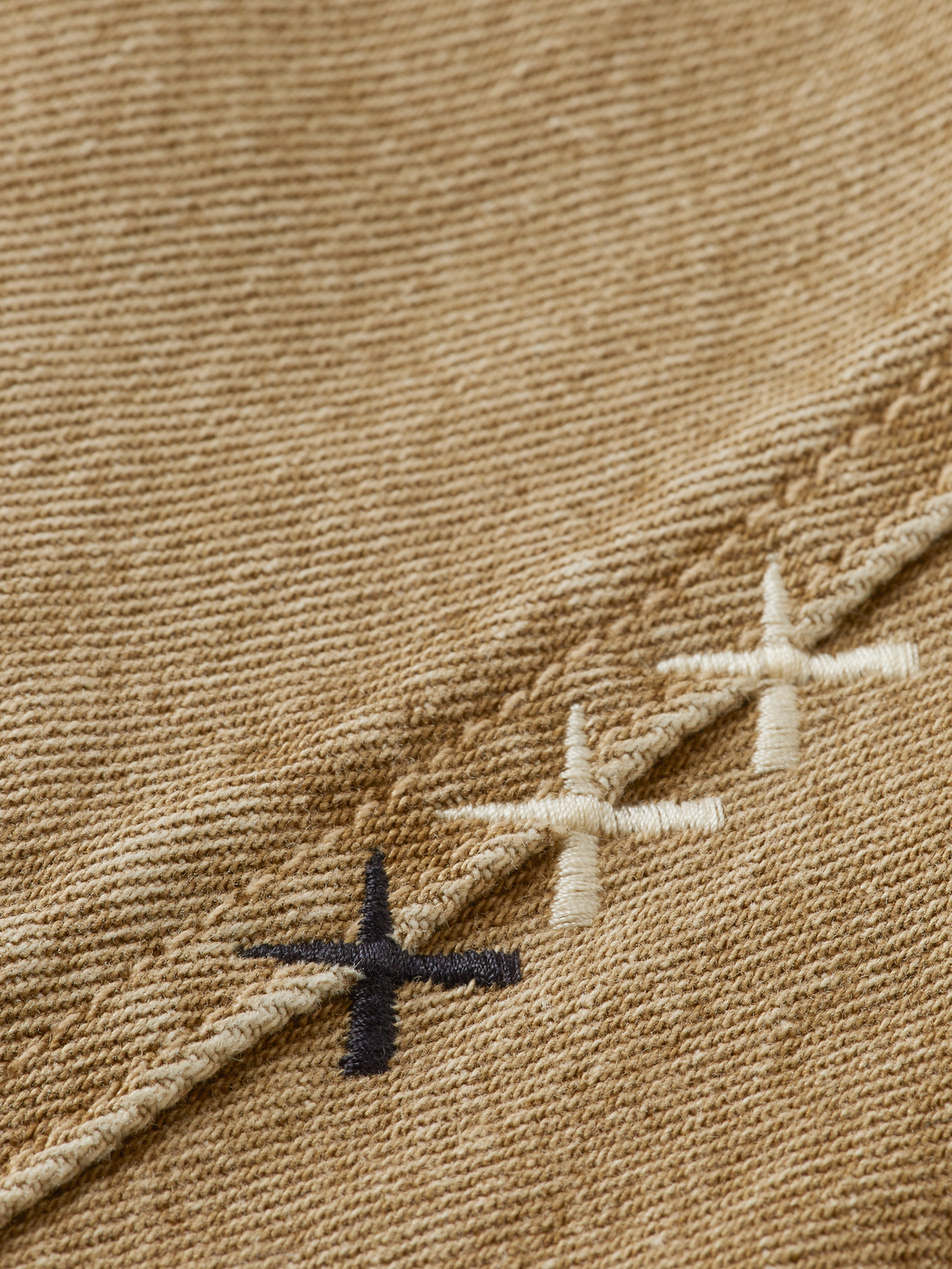 The Dean Loose Tapered-Fit Yarn-Dyed Jeans | Scotch And Soda Outlet