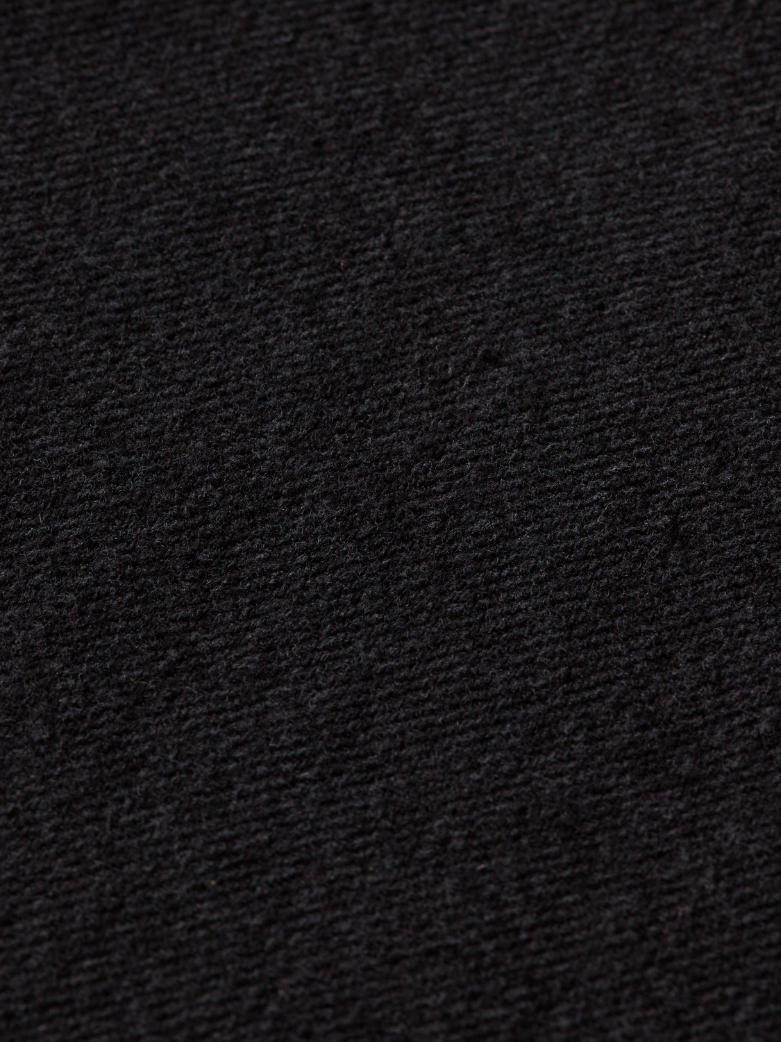 The Fling High-Rise Super-Loose Boyfriend Fit Jeans | scotch & soda outlet