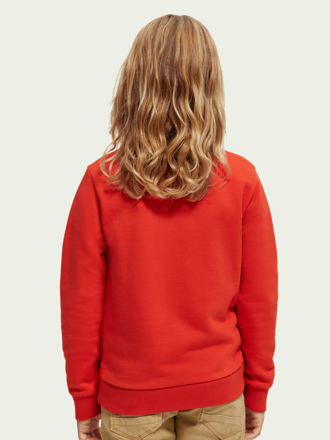 Scotch Soda Outlet | Kids Boys Clothing