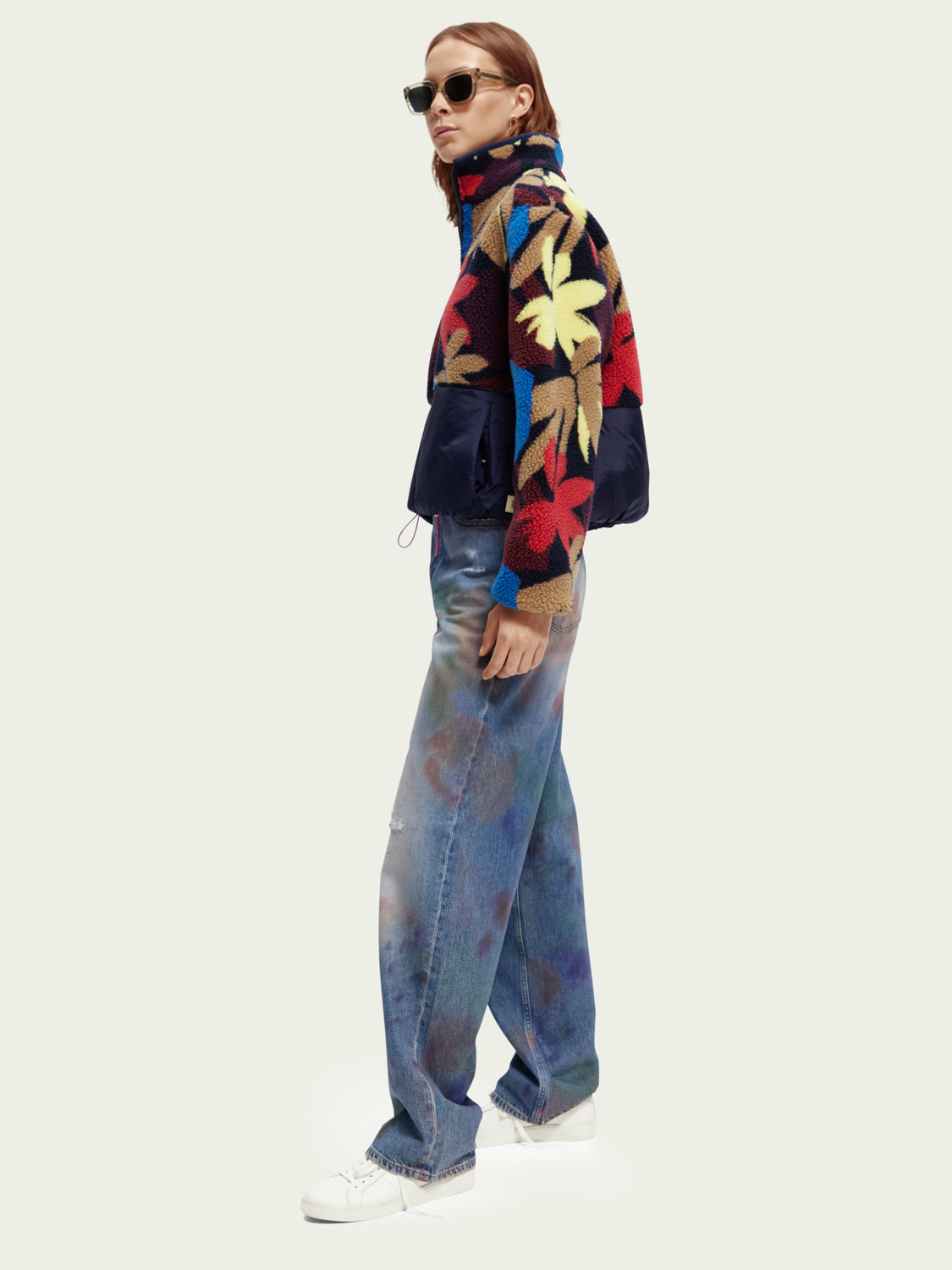 Women Clothing | scotch & soda outlet