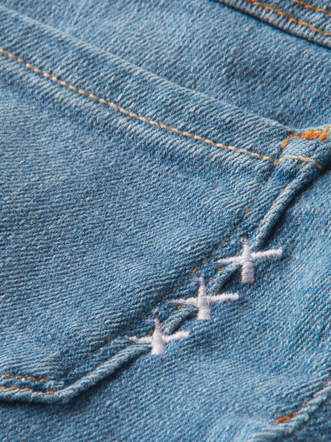 Scotch Soda Outlet | Milou Skinny Jeans