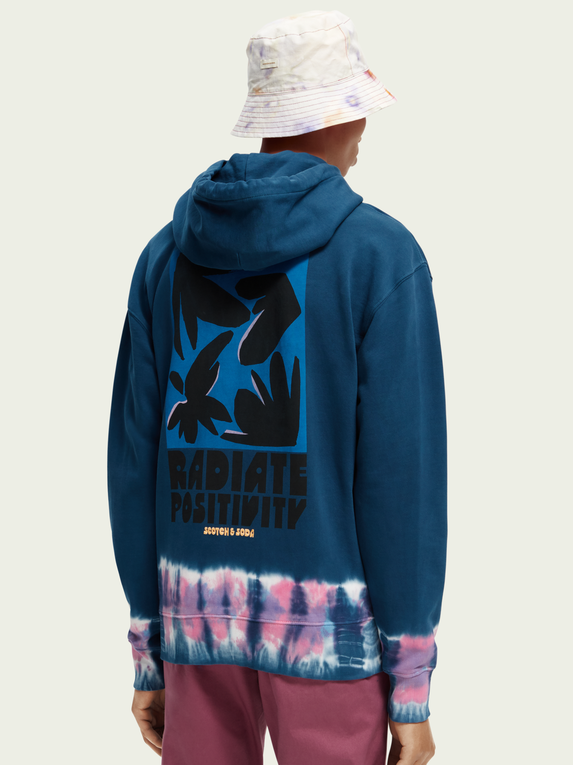 Men Clothing | Scotch And Soda Outlet