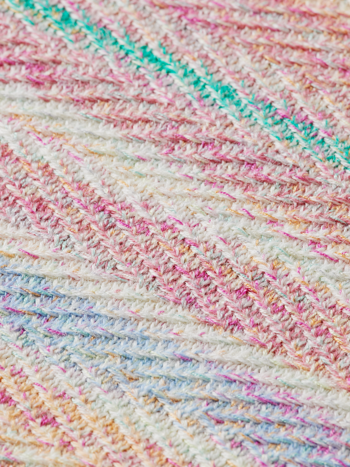 Men Clothing | Scotch And Soda Outlet