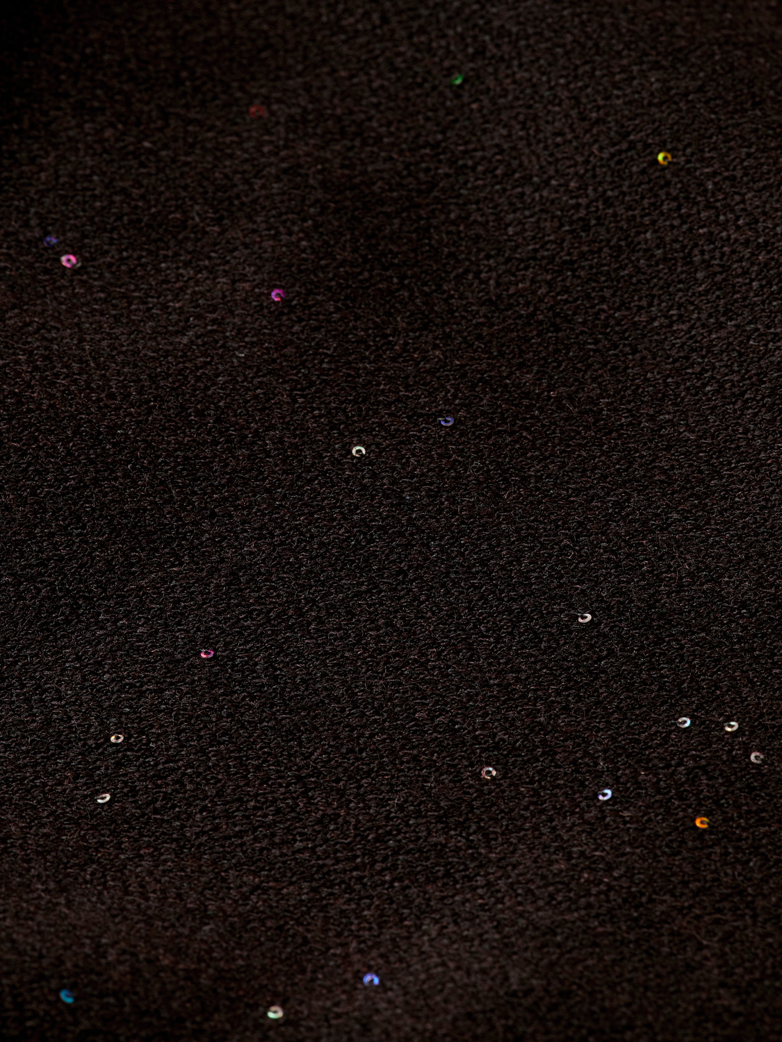 Mid-Rise Slim Fit Trousers | scotch & soda outlet