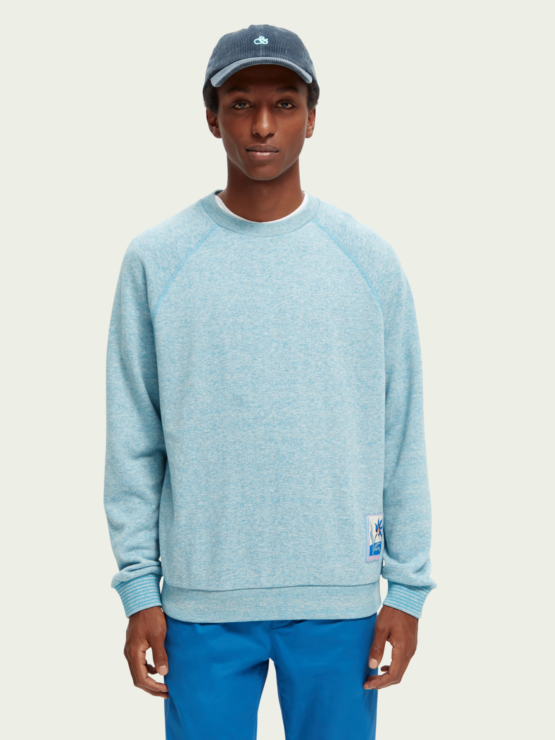 Men Clothing | Scotch And Soda Outlet
