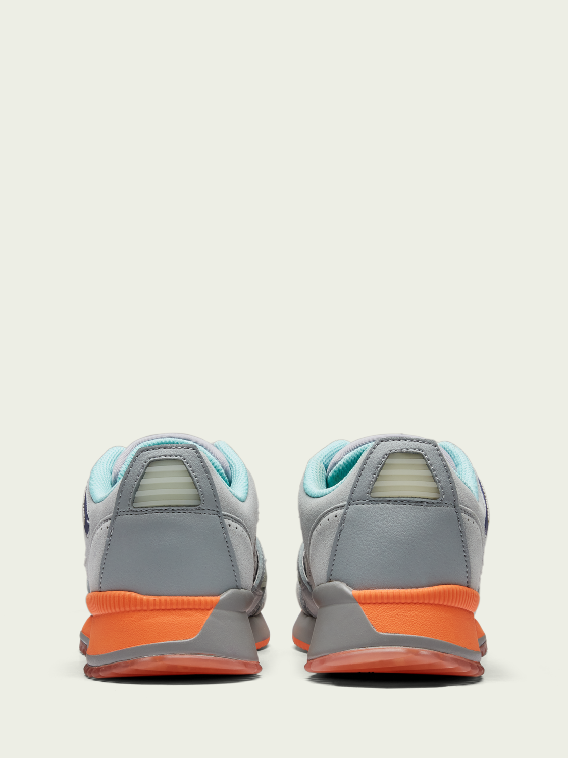 Vivex Sneaker | Scotch And Soda Outlet