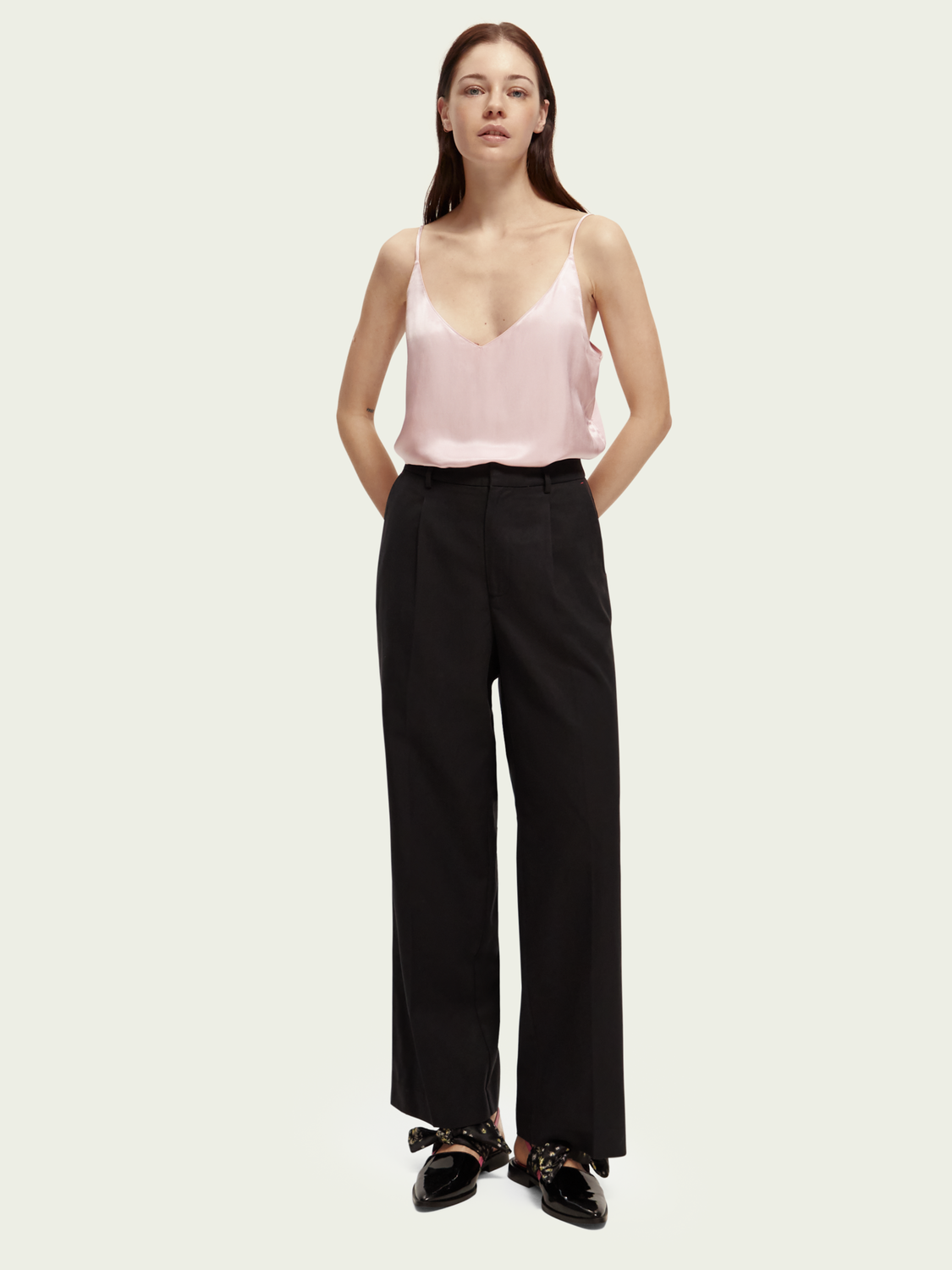 Women Clothing | scotch & soda outlet