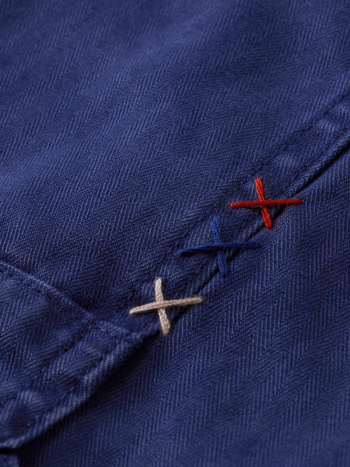 Men Clothing | Scotch And Soda Outlet