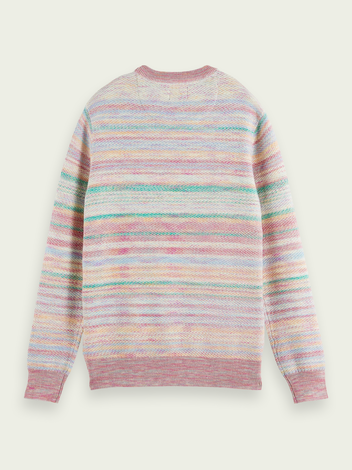 Men Clothing | Scotch And Soda Outlet