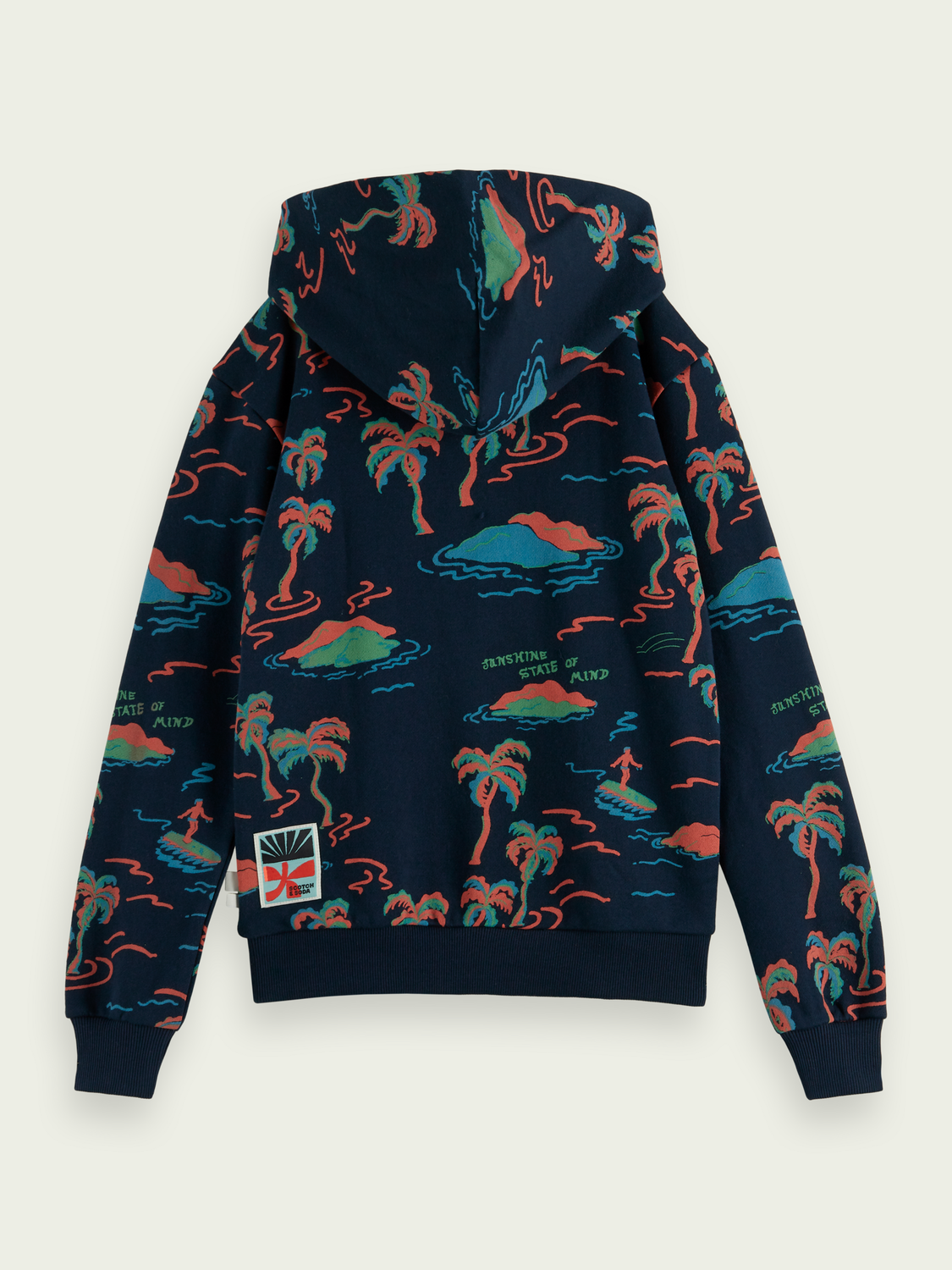 Scotch Soda Outlet | Kids Boys Clothing