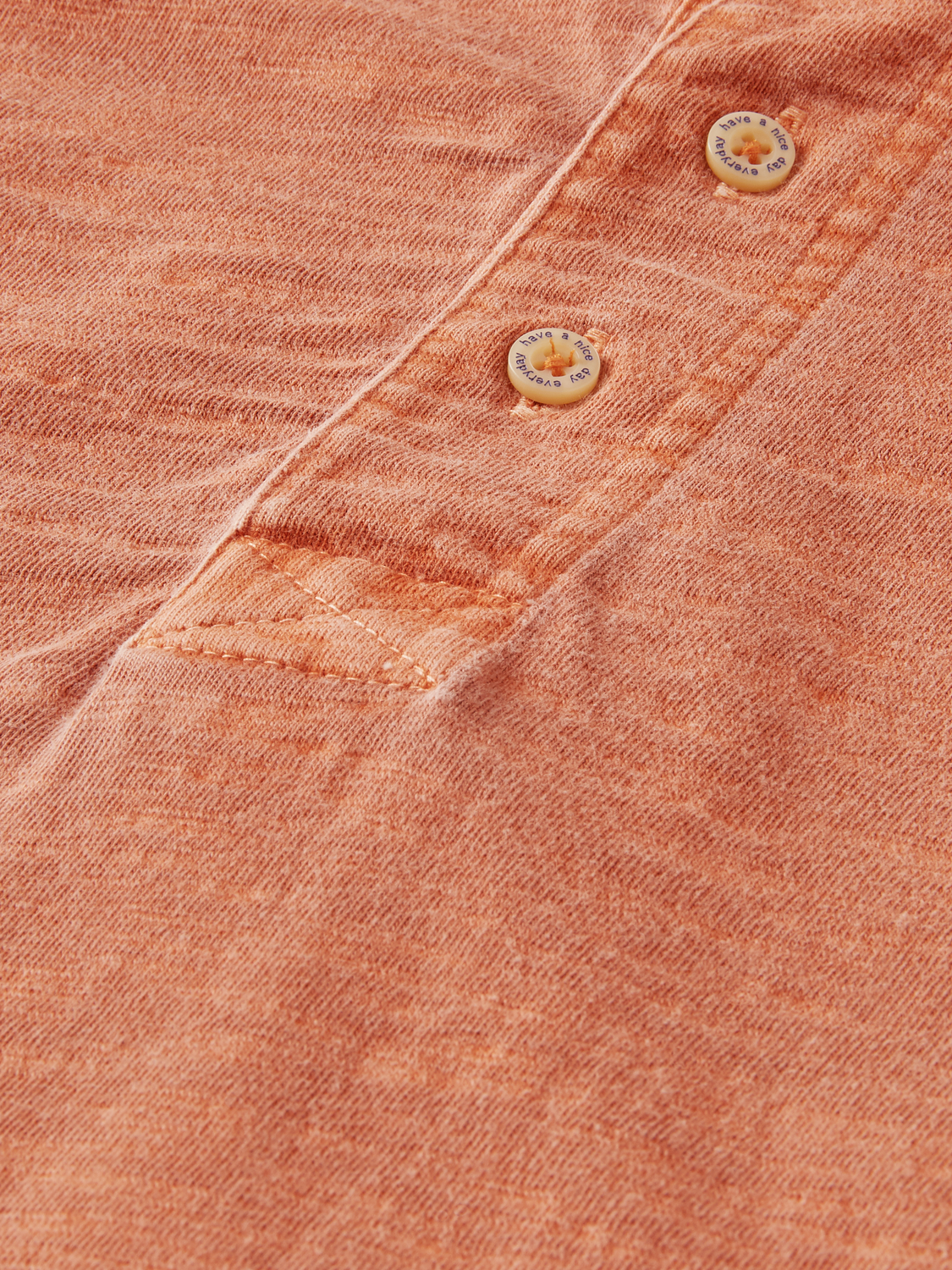 Jersey Polo | Scotch And Soda Outlet