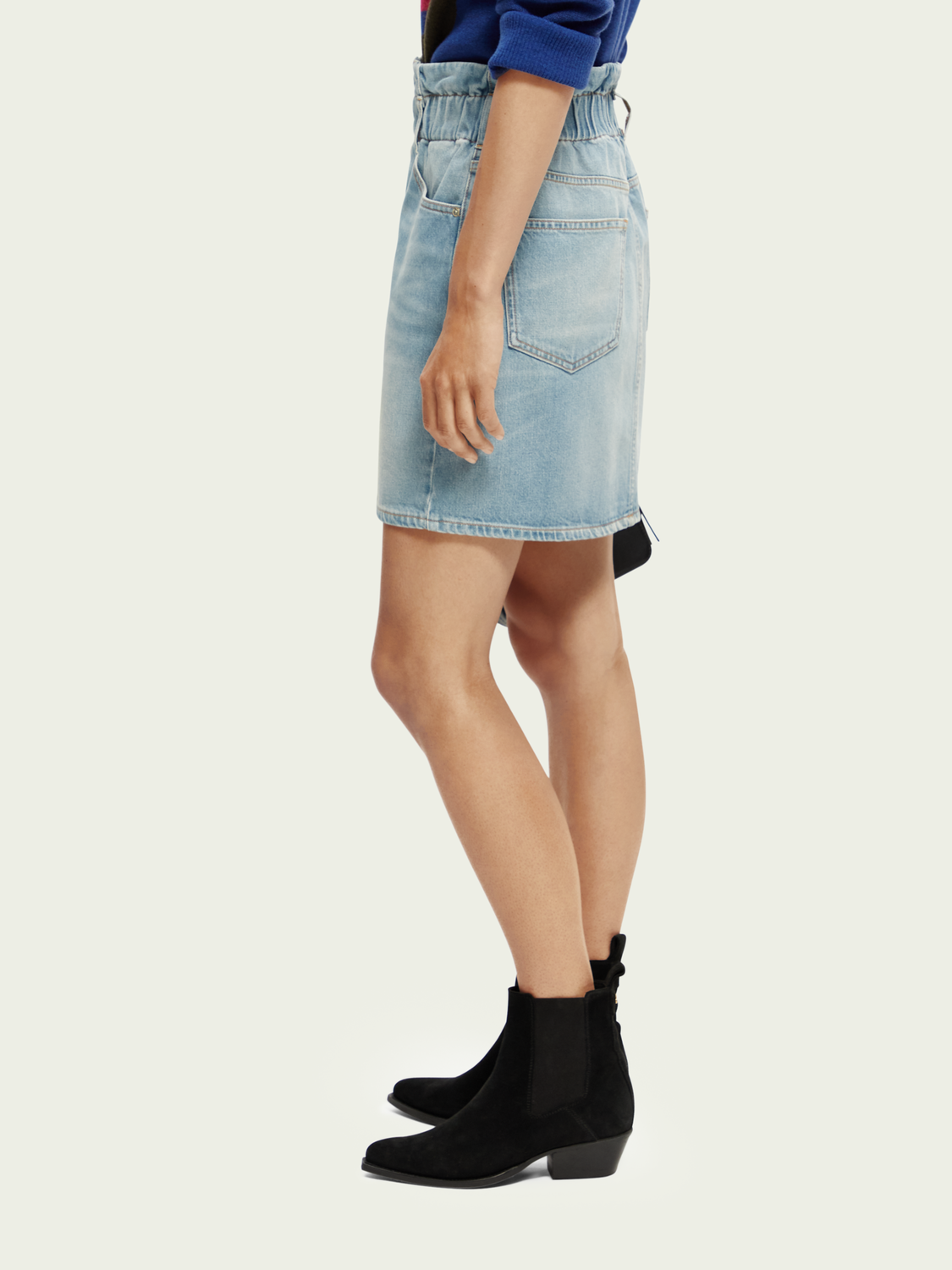 Women Clothing | scotch & soda outlet