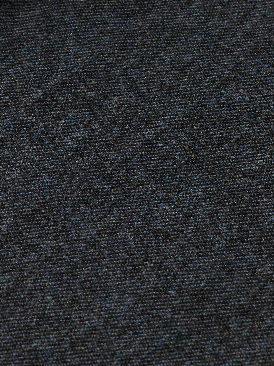 Twilt Loose Tapered-Fit Chino | Scotch And Soda Outlet