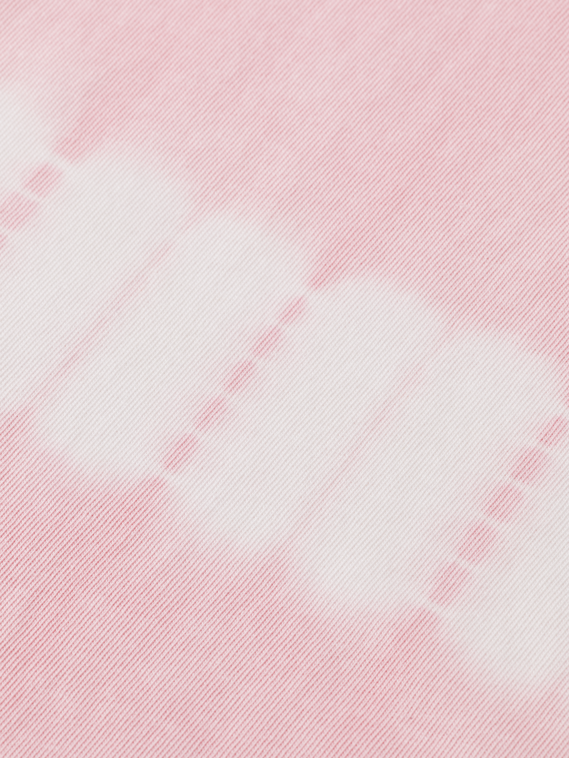 Relaxed Fit Organic Tie-Dye T-Shirt | Scotch And Soda Outlet