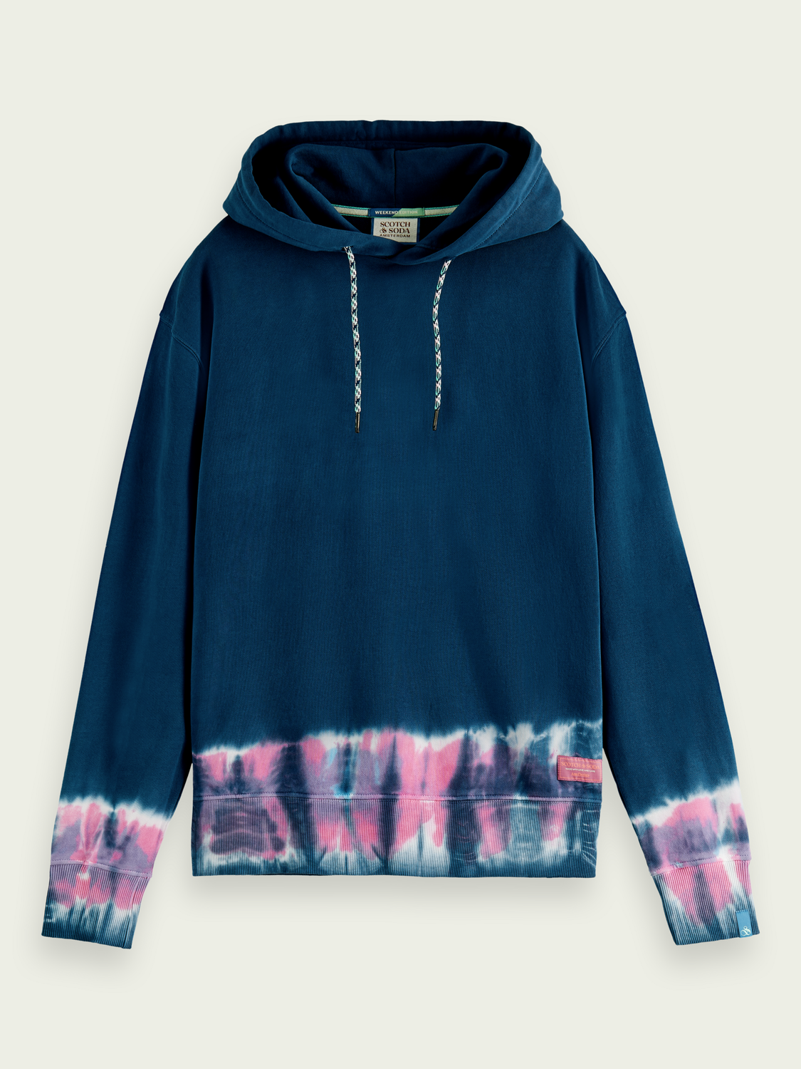 Men Clothing | Scotch And Soda Outlet