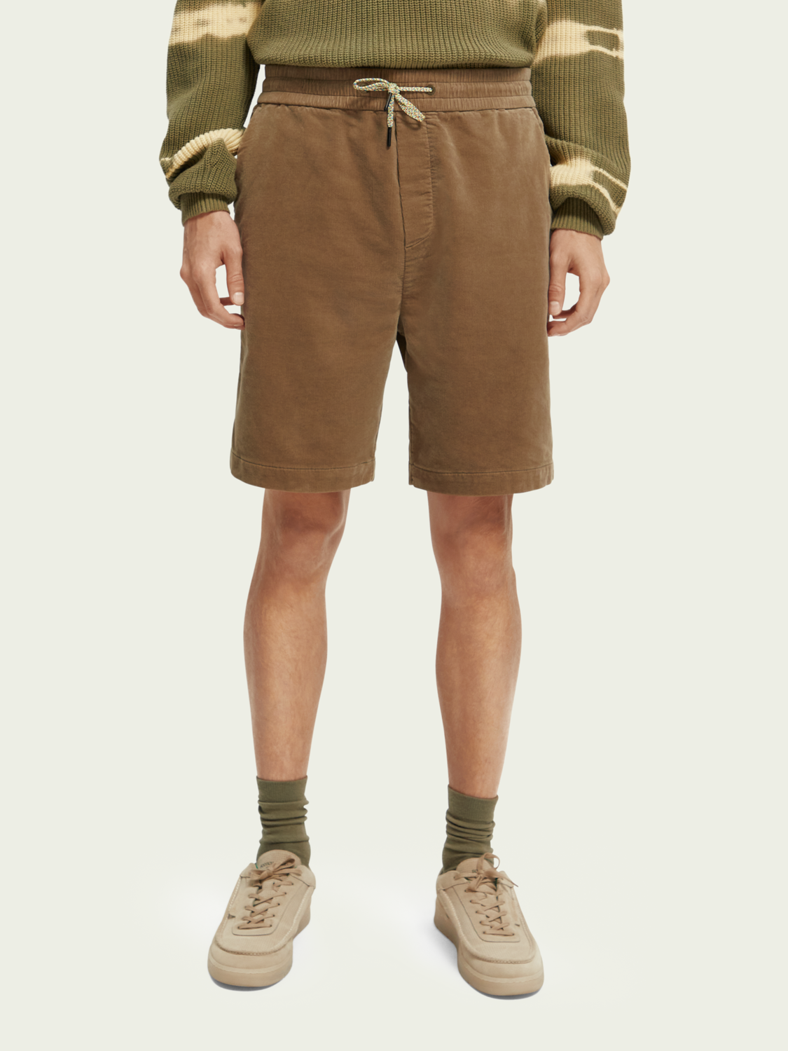 Men Clothing | Scotch And Soda Outlet