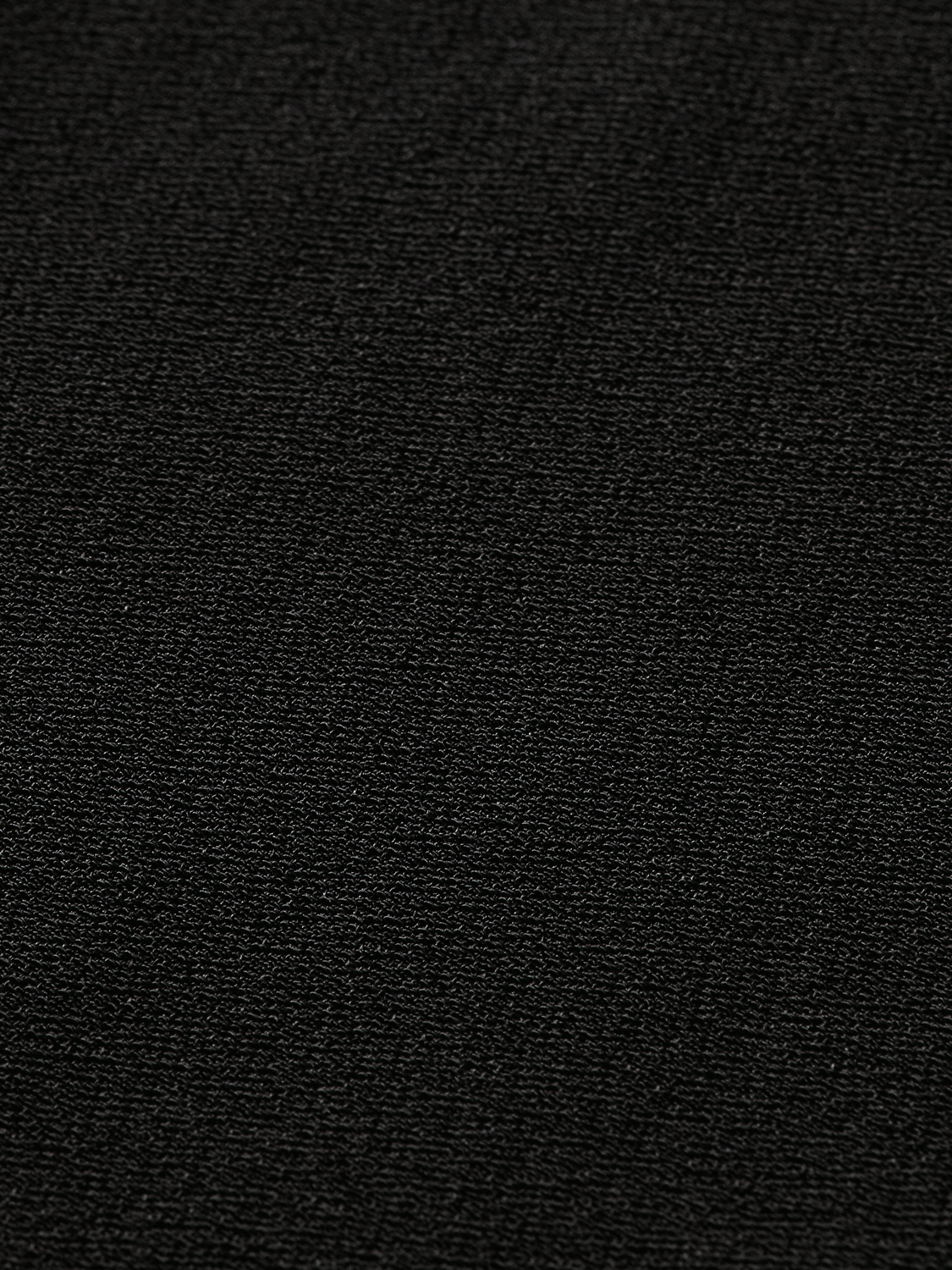 Easy Jogger Trouser | scotch & soda outlet