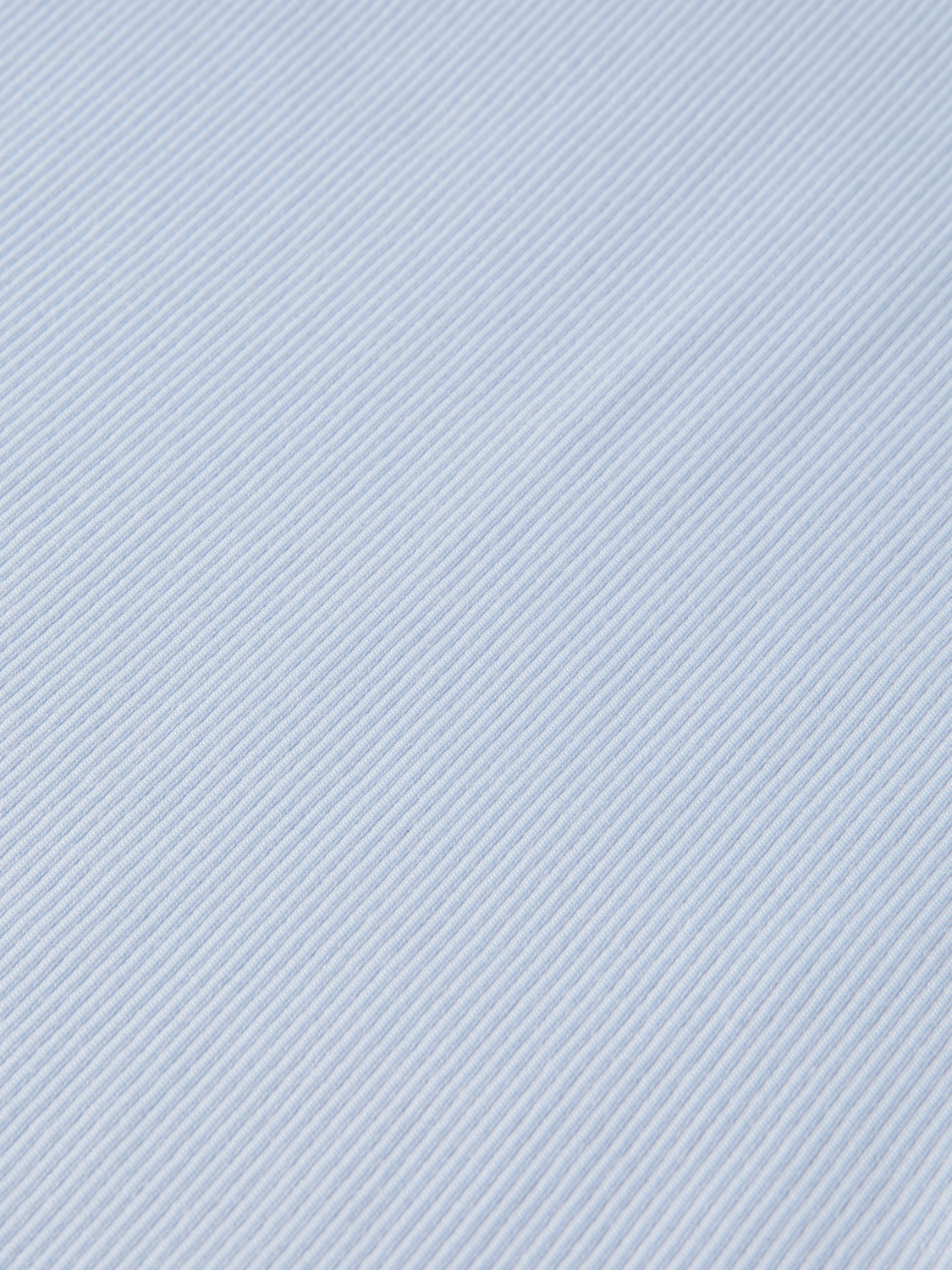 Racer Tank In Rib Jersey | scotch & soda outlet