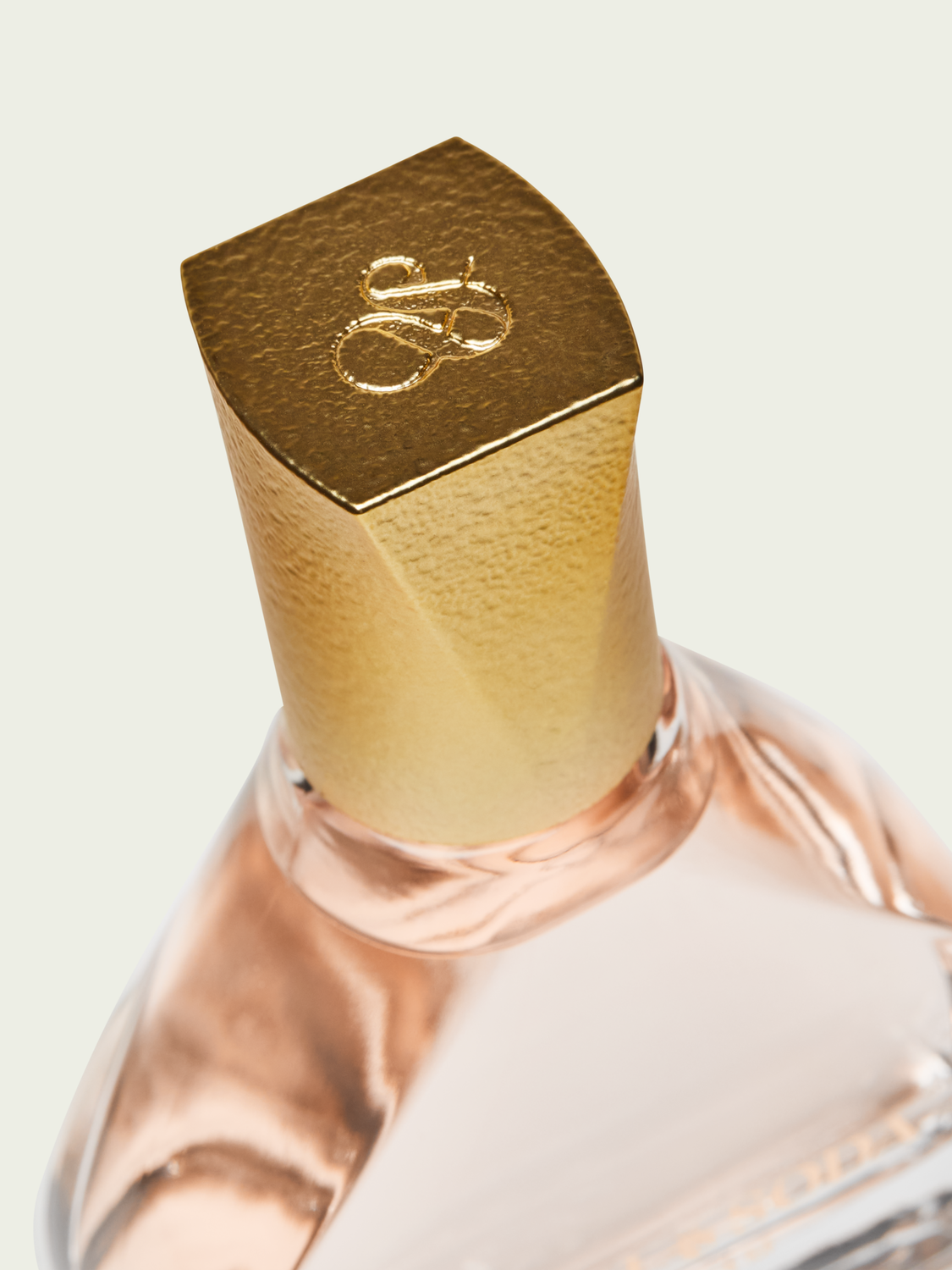 I?Am Scotch & Soda Eau De?Parfum?– Floral Musk | scotch & soda outlet