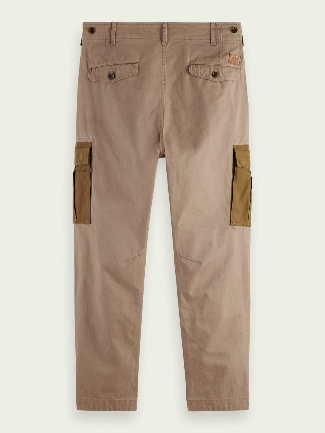 Men Clothing | Scotch And Soda Outlet