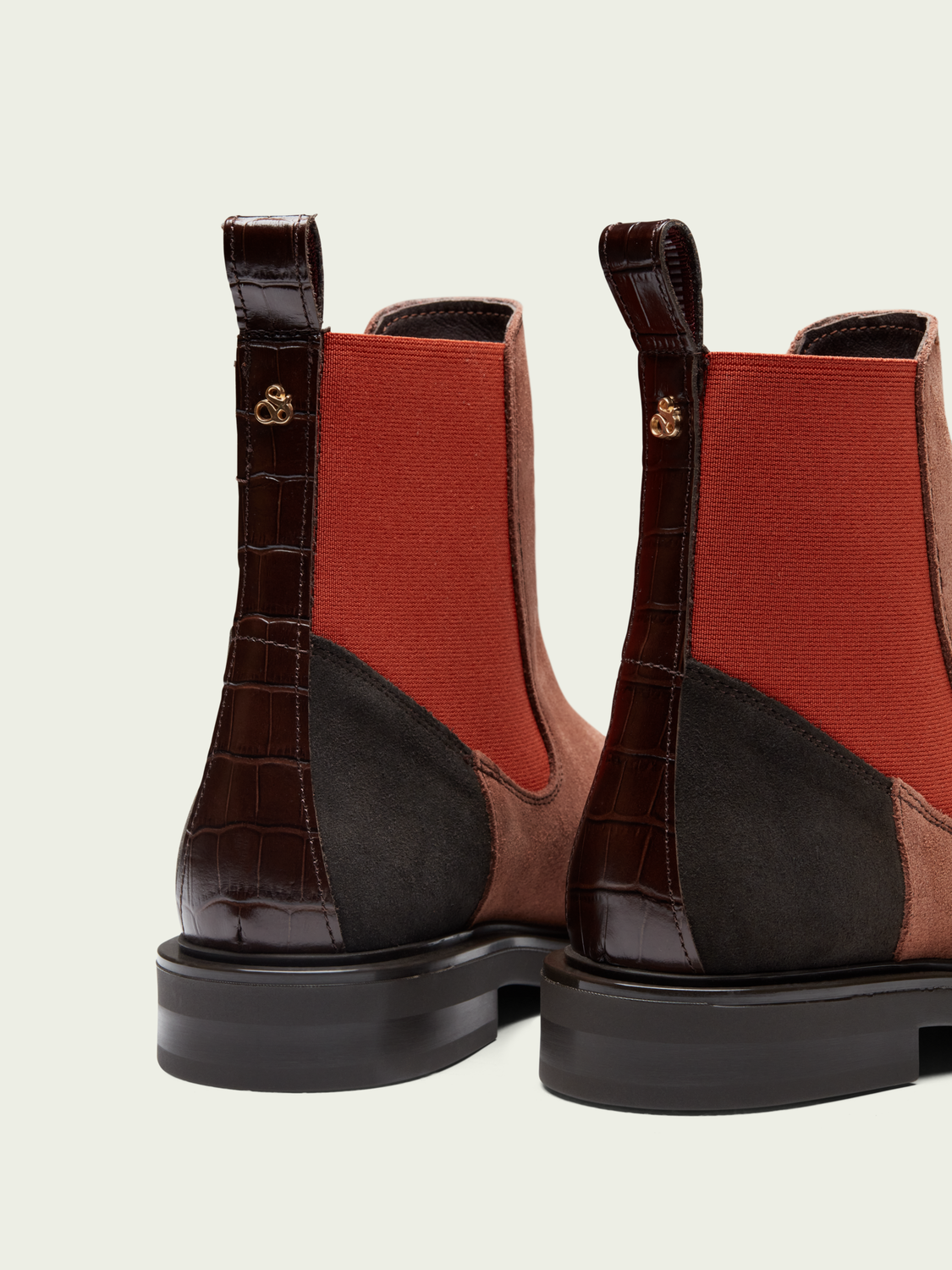 Women Footwear | scotch & soda outlet