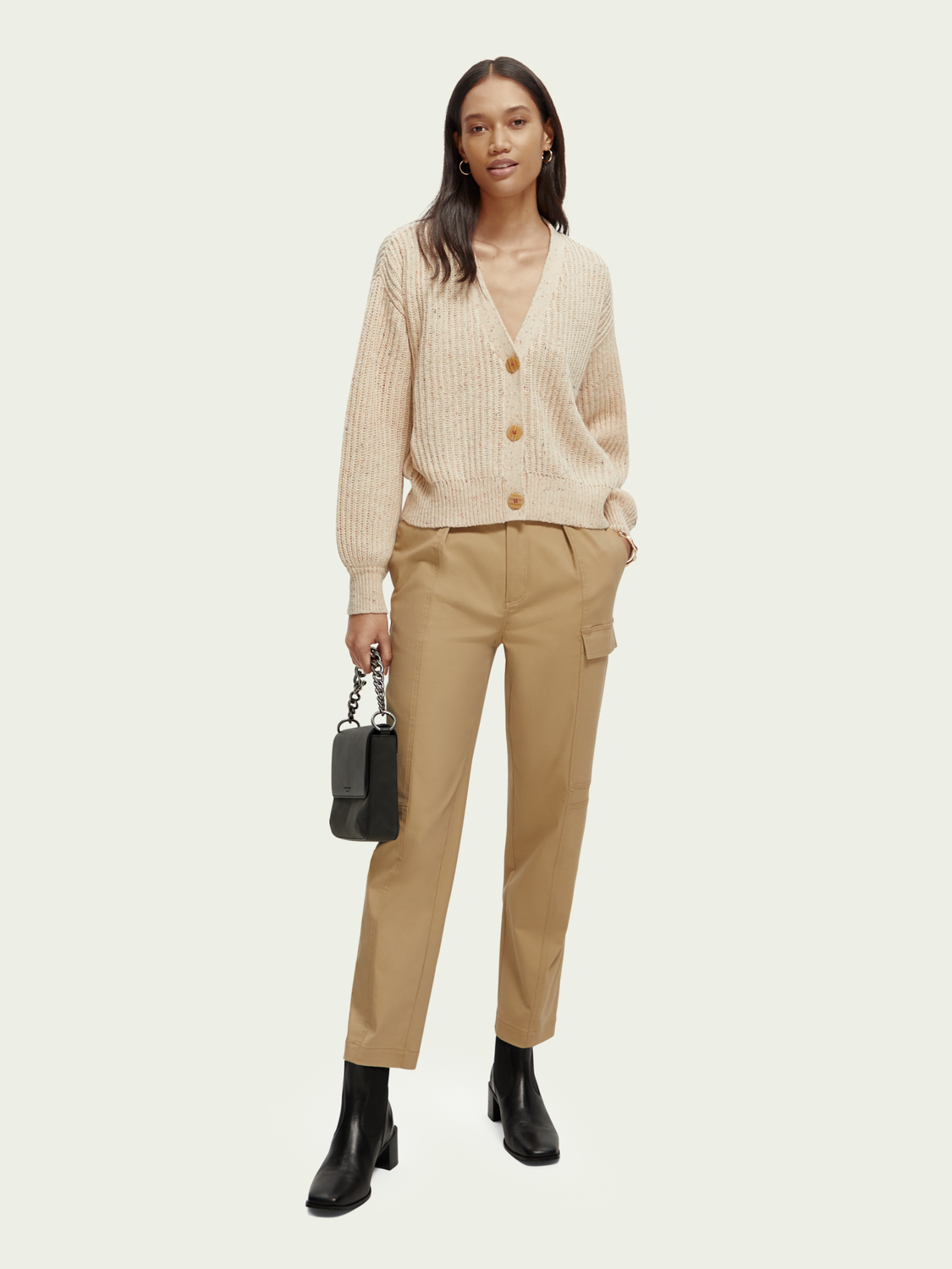 Women Clothing | scotch & soda outlet