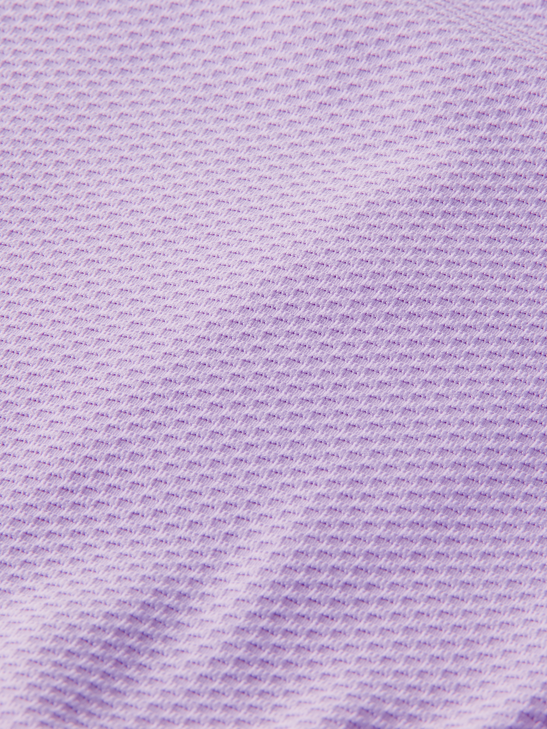 Reversible Swimsuit | scotch & soda outlet