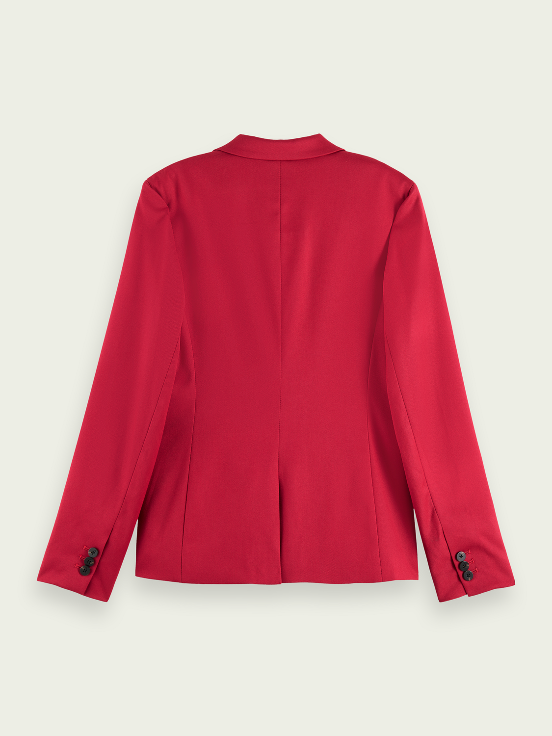 Women Clothing | scotch & soda outlet