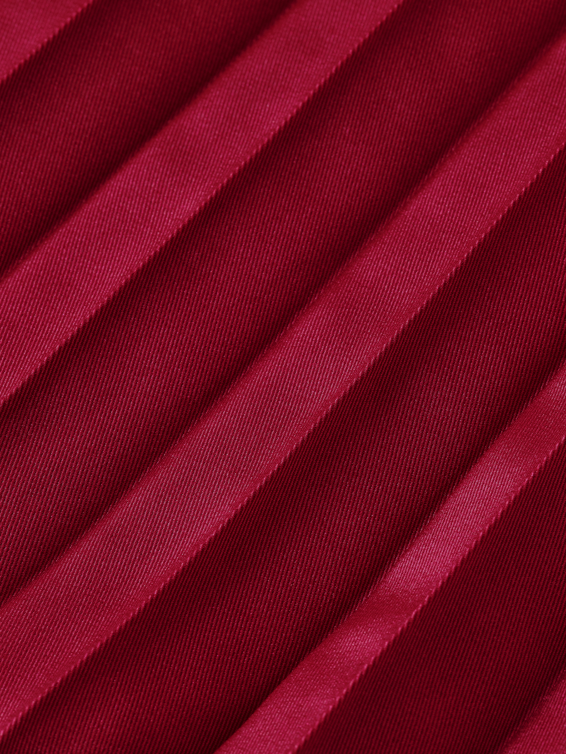 Women Clothing | scotch & soda outlet