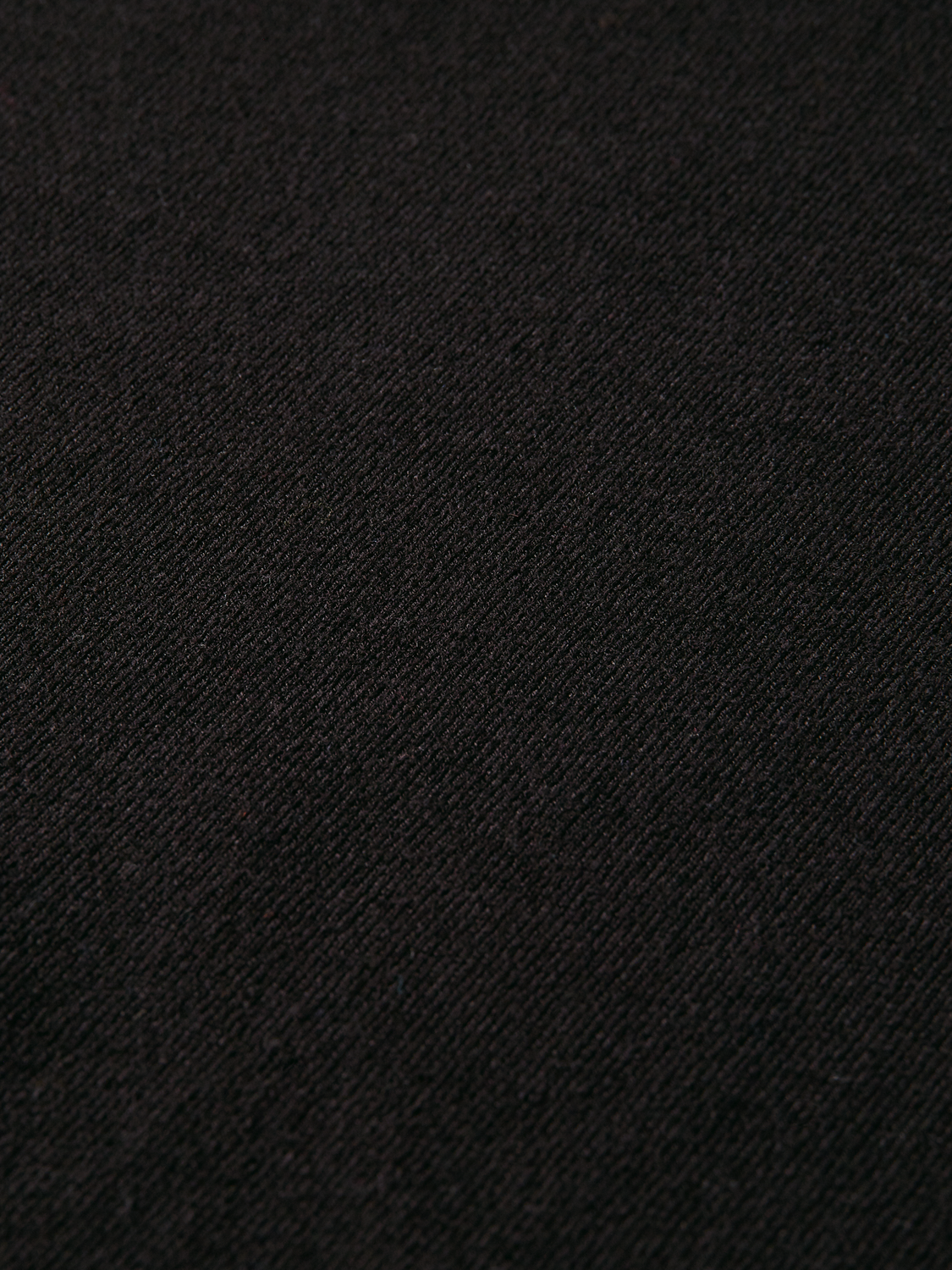 Relaxed Fit Turtleneck Sweater | scotch & soda outlet