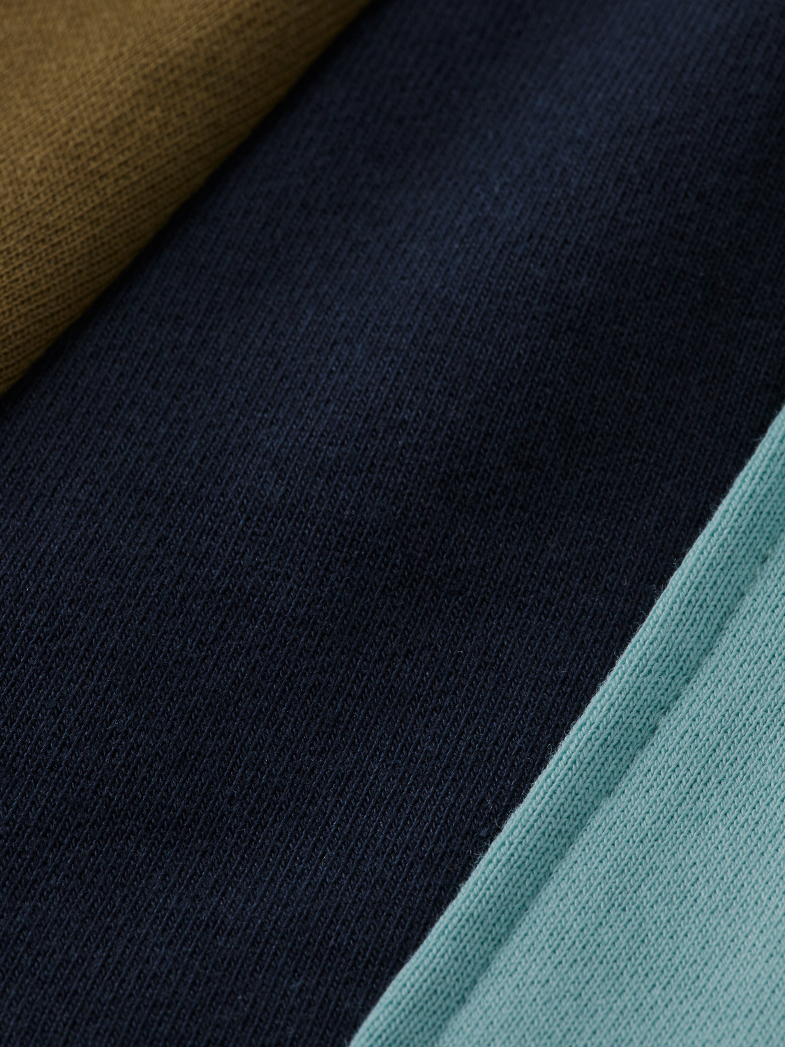 Men Clothing | scotch & soda outlet