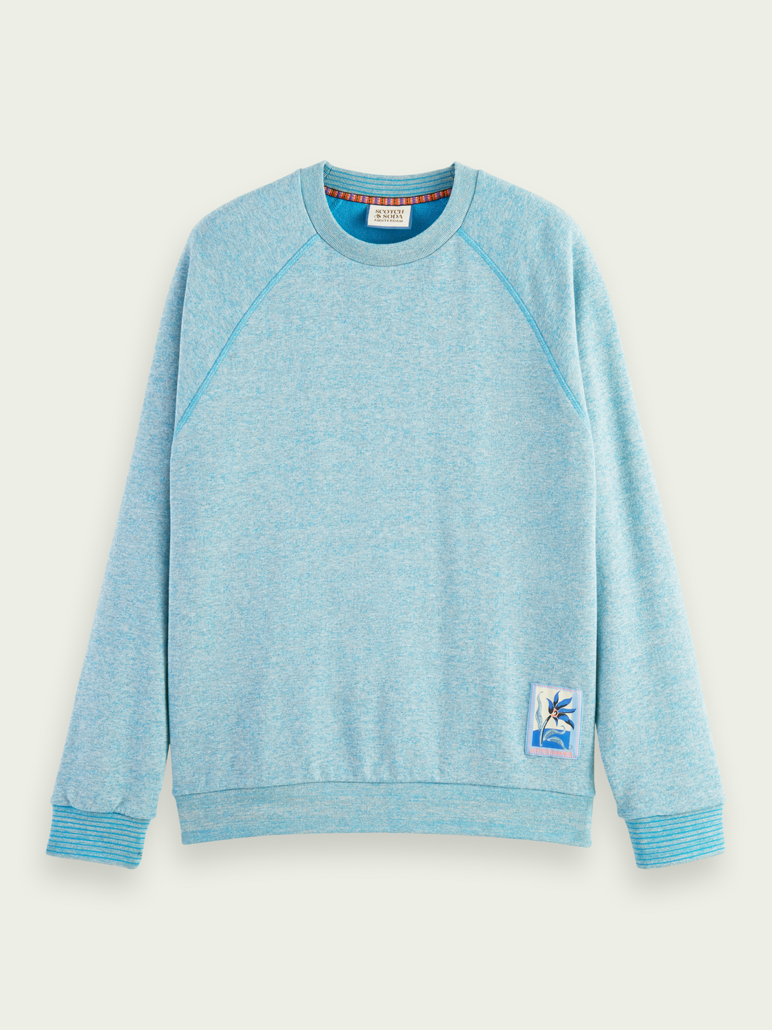 Men Clothing | Scotch And Soda Outlet