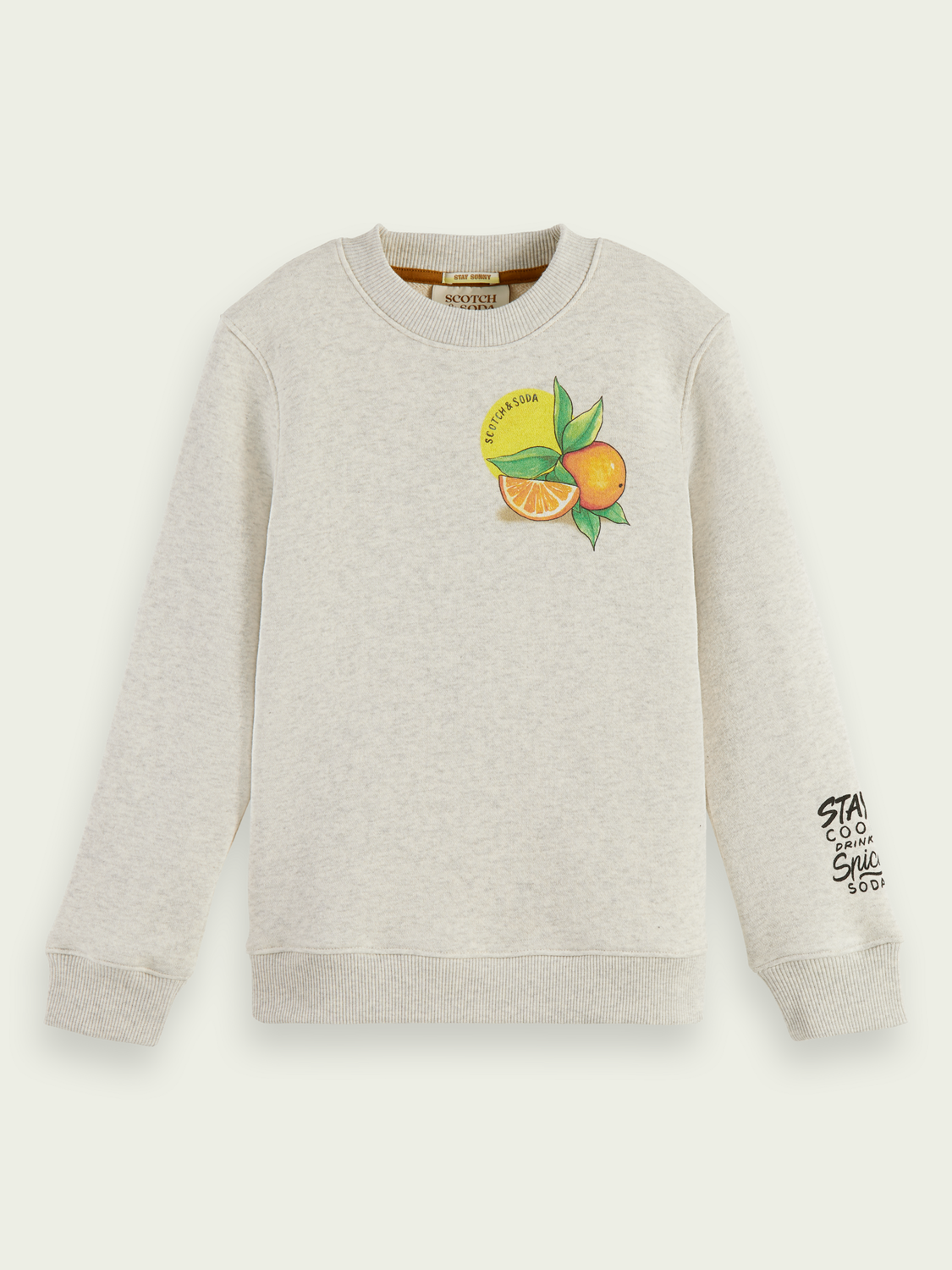 Scotch Soda Outlet | Kids Boys Clothing