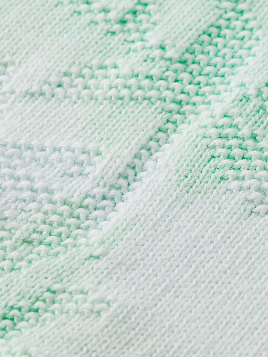 Men Clothing | Scotch And Soda Outlet