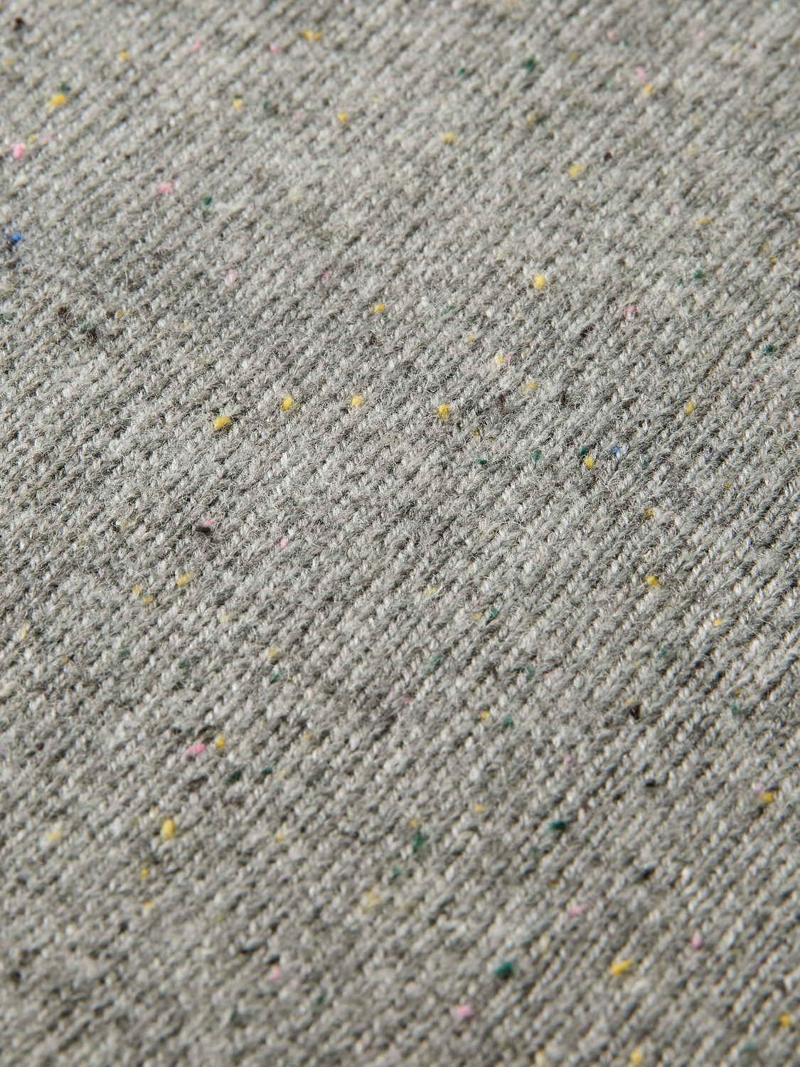 Crewneck Sweater | Scotch And Soda Outlet